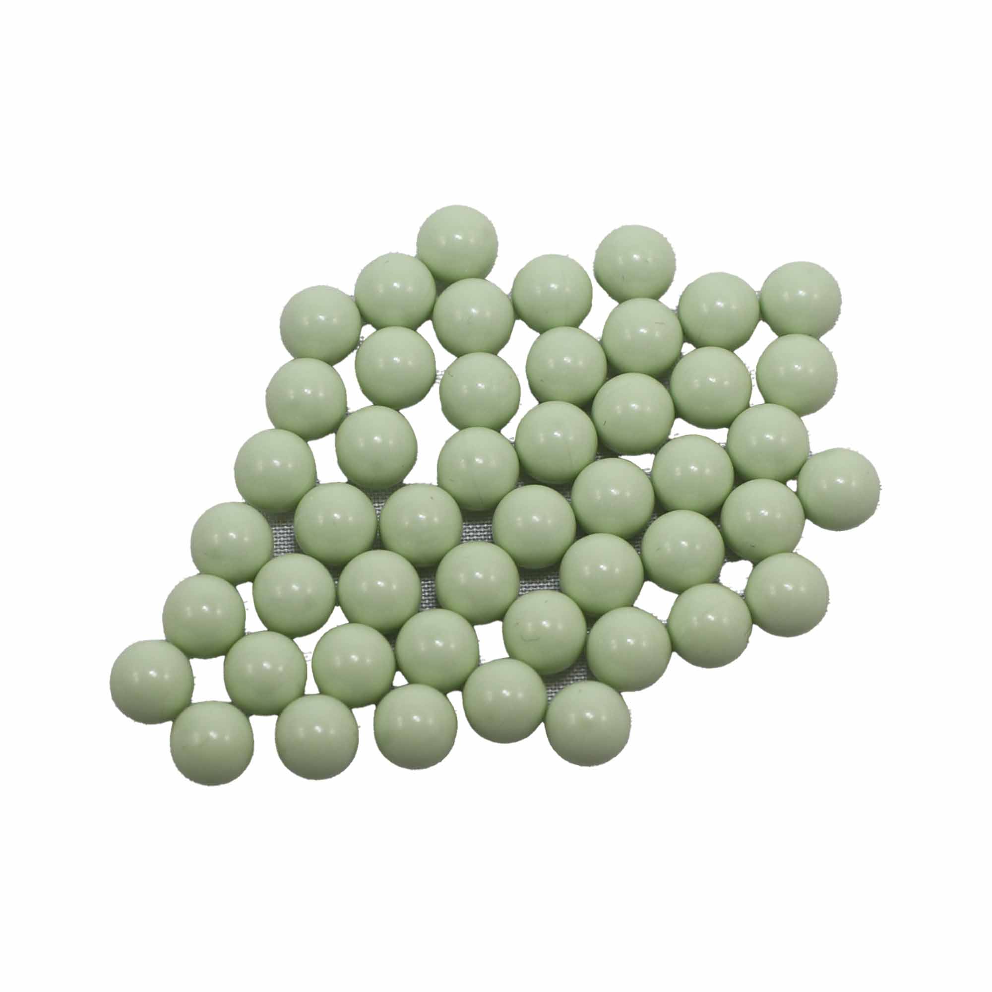 CONFLICT BIO BBs TRACER 6mm 0,28g 1kg Beutel CONFLICT BIO BBs TRACER 6mm 0,28g 1kg Beutel