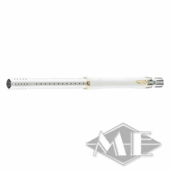 DYE Glass Fiber Boomstick Lauf DYE Glass Fiber Boomstick Lauf