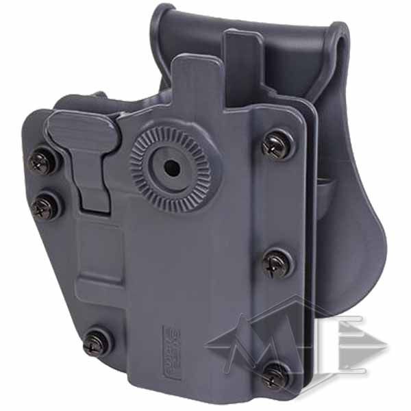 Swiss Arms Universal-Holster AdaptX