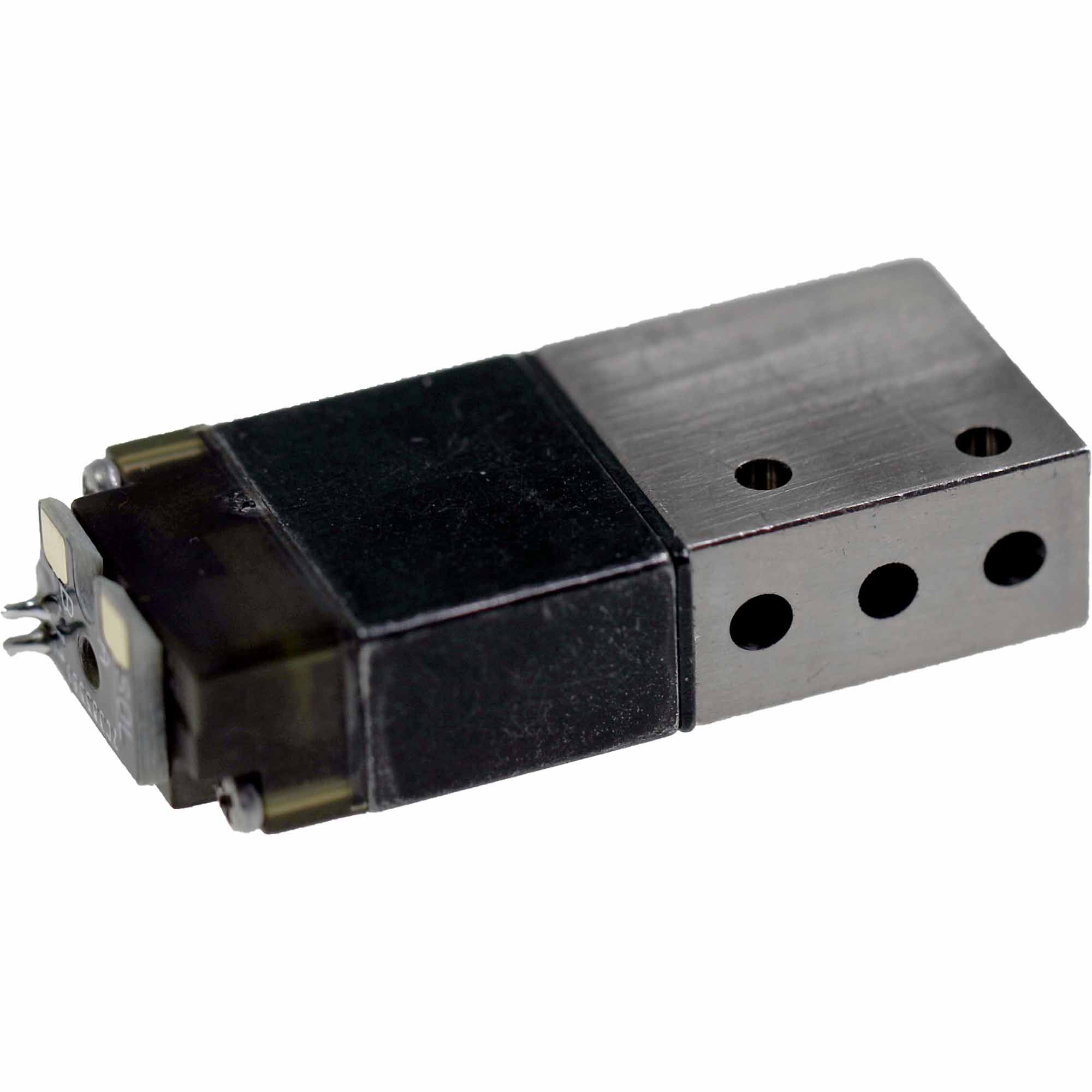 DLX Luxe IDOL/TM40/X Ersatzteil: Solenoid [SOL304]