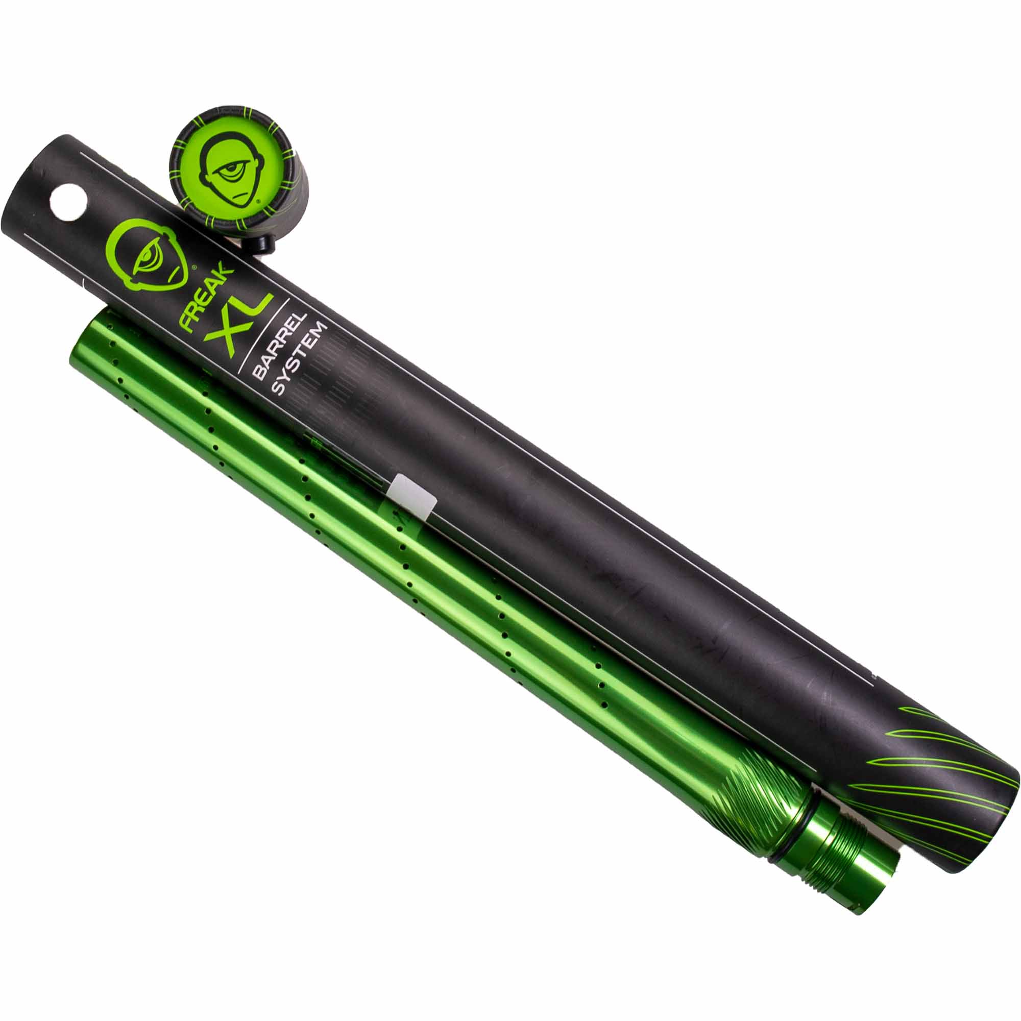 GOG Freak XL Lauf Front All American farbig 2023 (15 Zoll) GOG Freak XL Lauf Front All American farbig 2023 (15 Zoll)