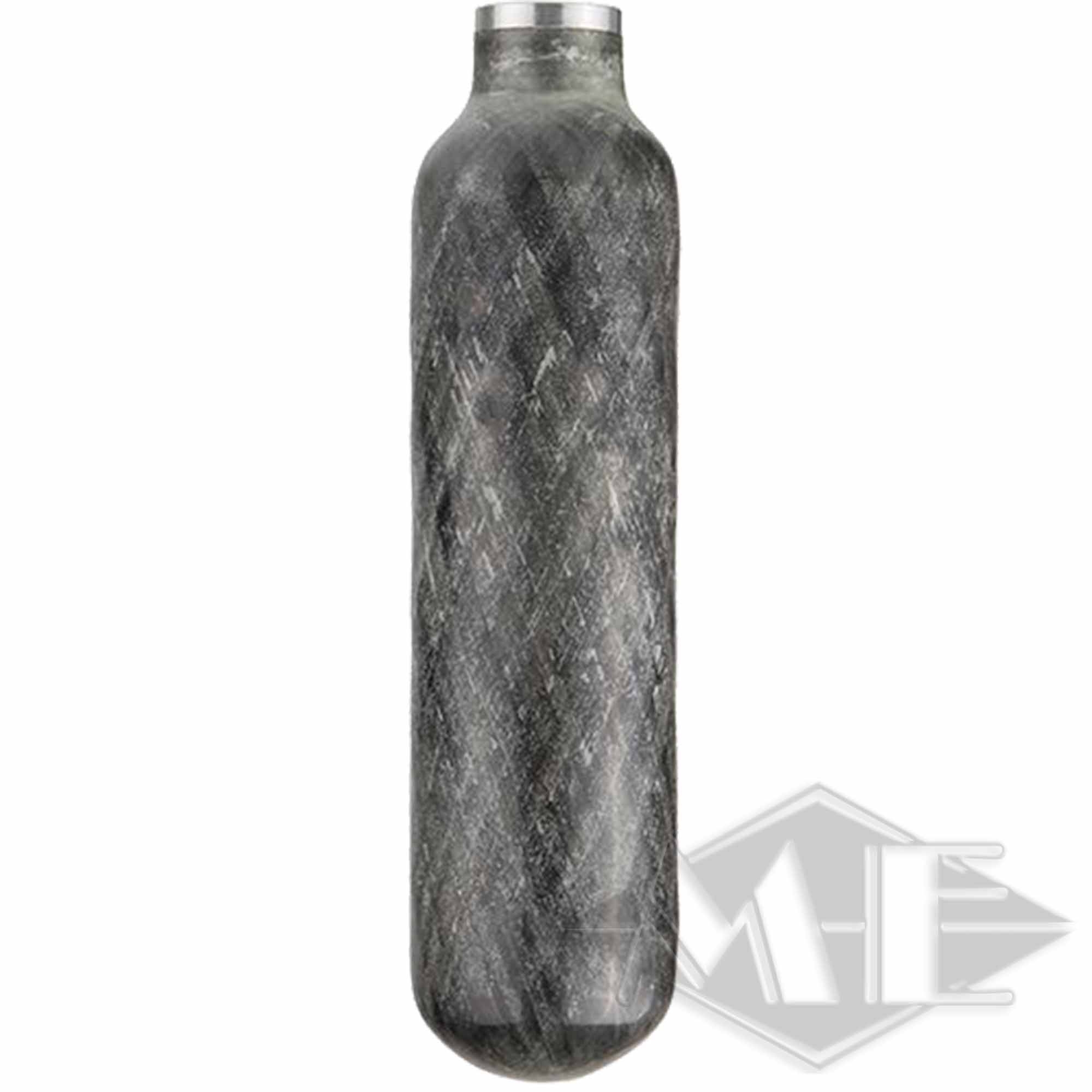 Umarex T4E HDC 68 / TC 68 300bar HPA Adapter Set