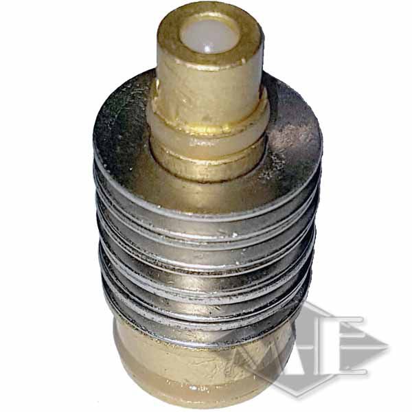 HP Regulator Ersatzteil: Piston HP Regulator Ersatzteil: Piston