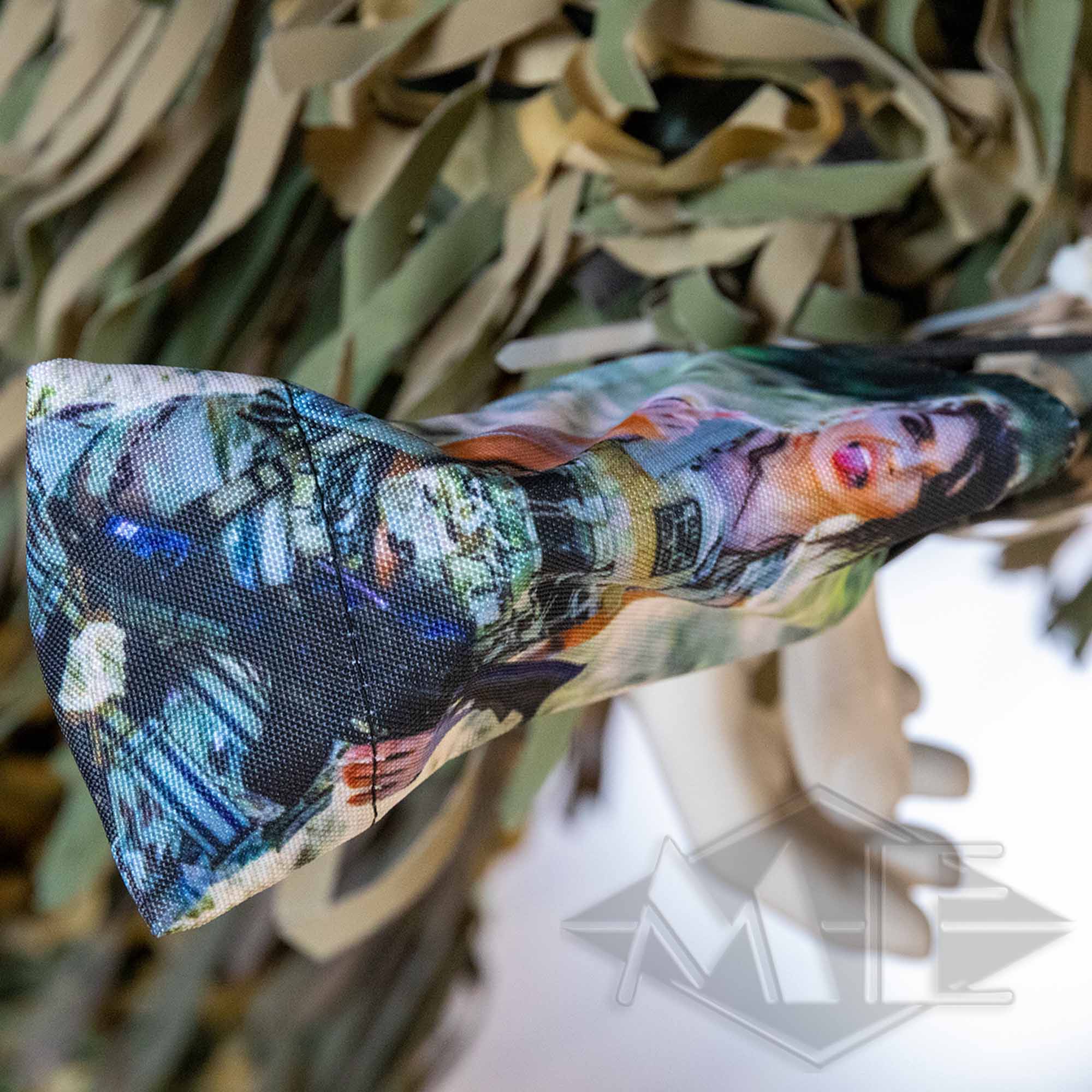 Laufsocke "Girls" Laufsocke "Girls"