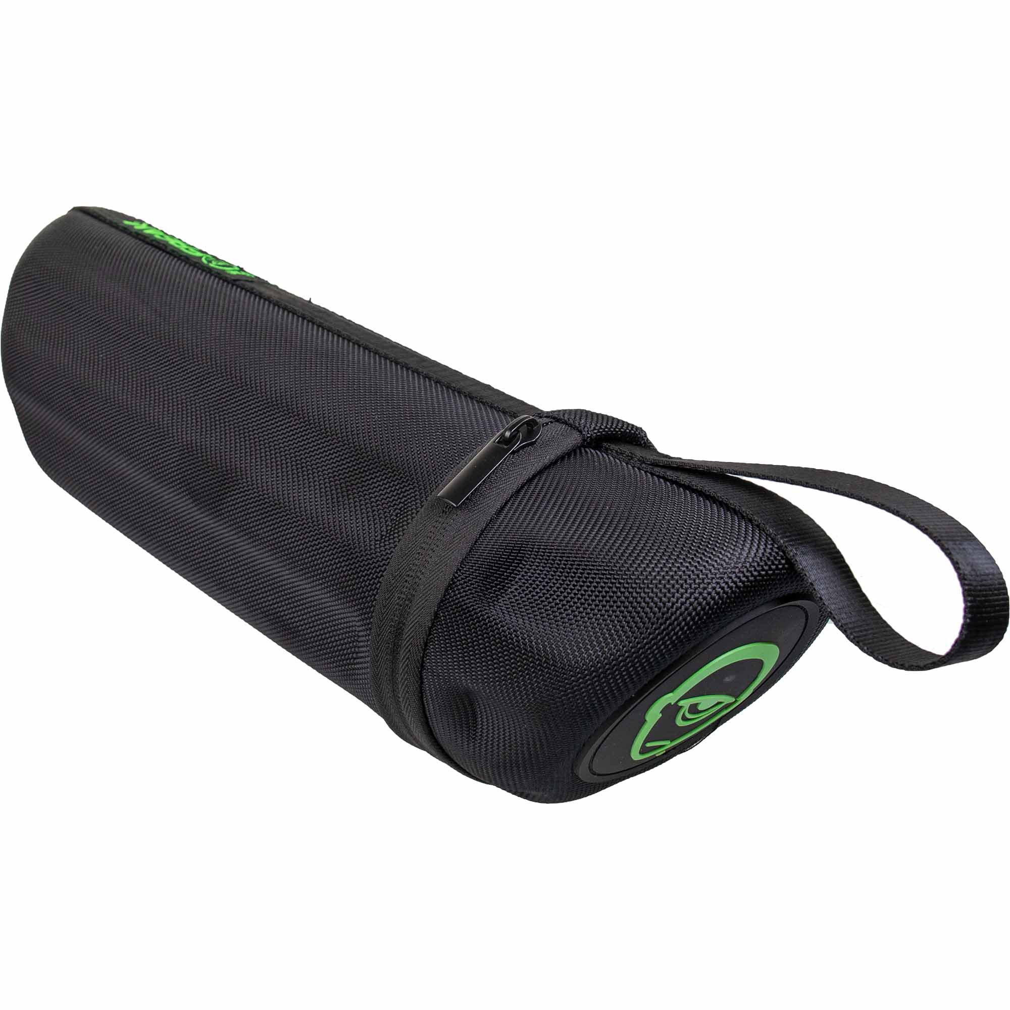 GOG Freak XL Hülsen Set, 8 Edelstahl Hülsen + Koffer 2023