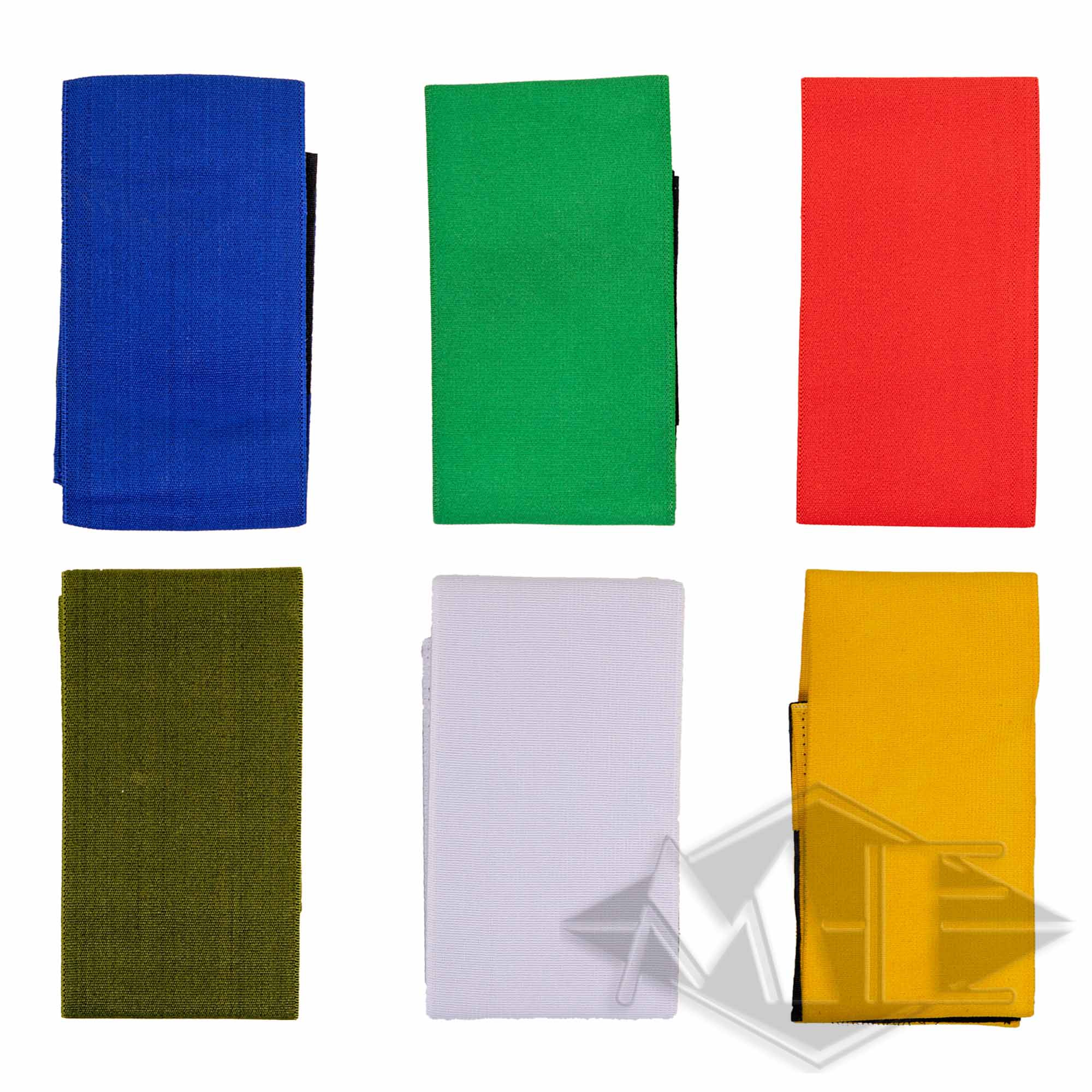 Spieler Armband Spieler Armband
