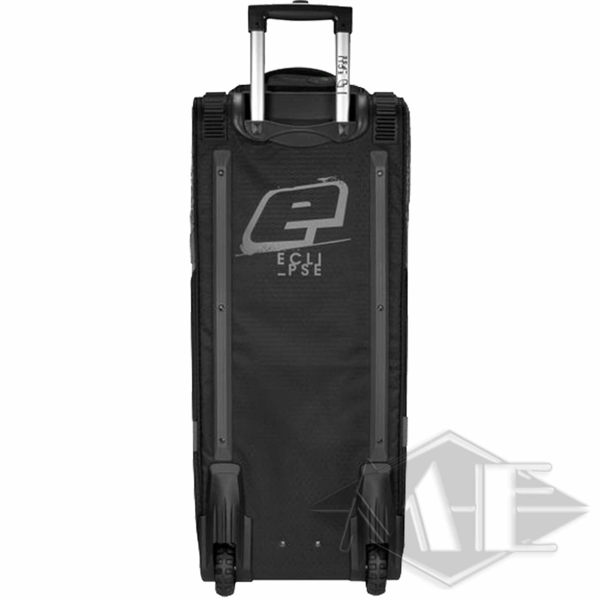 Planet Eclipse Tasche "GX2 Classic Kitbag"