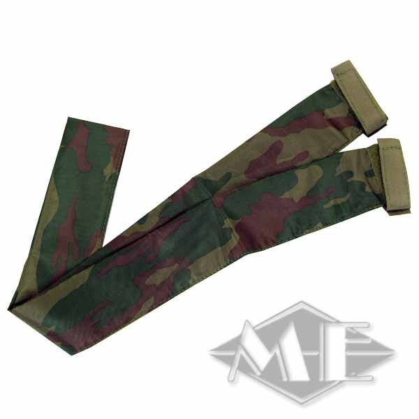 Remote Cover Remote Cover