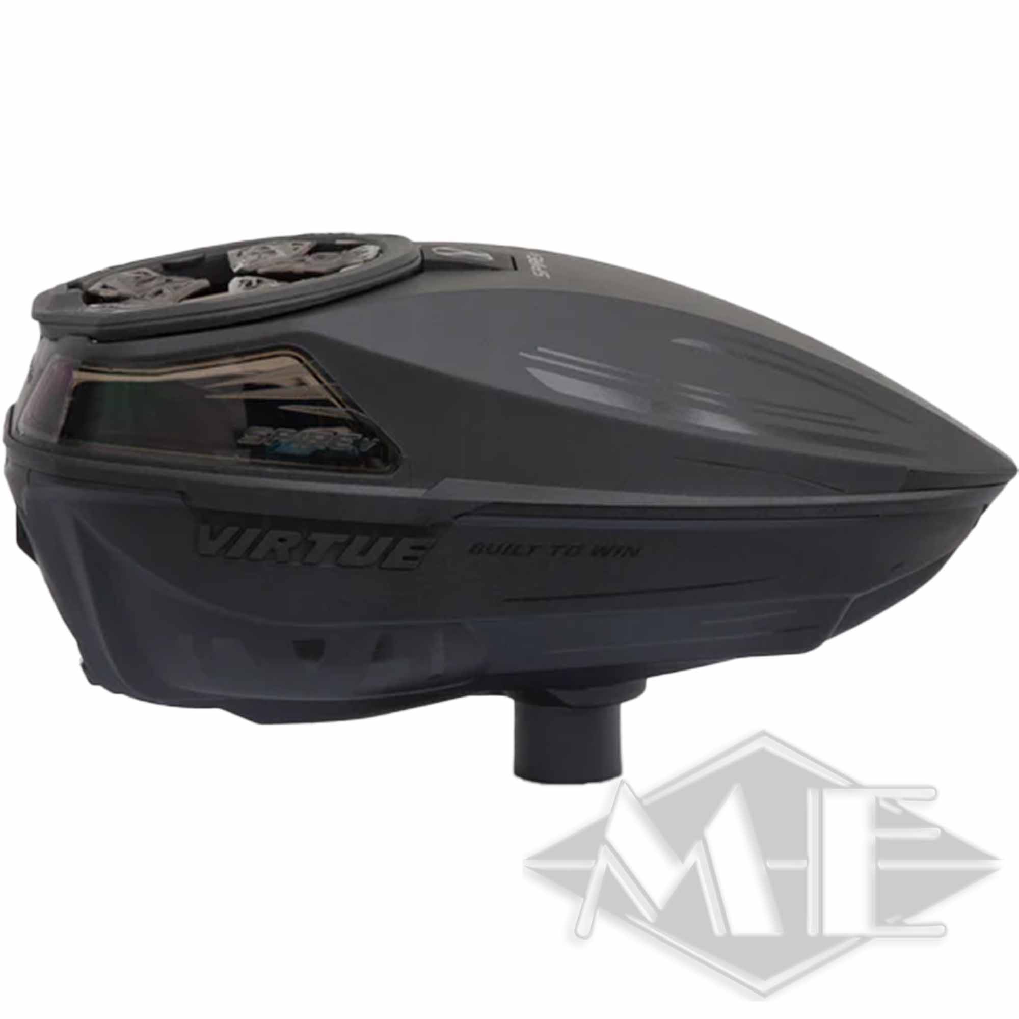 virtue-hopper-spire-v_5532-BLK_1 Virtue Hopper Spire V