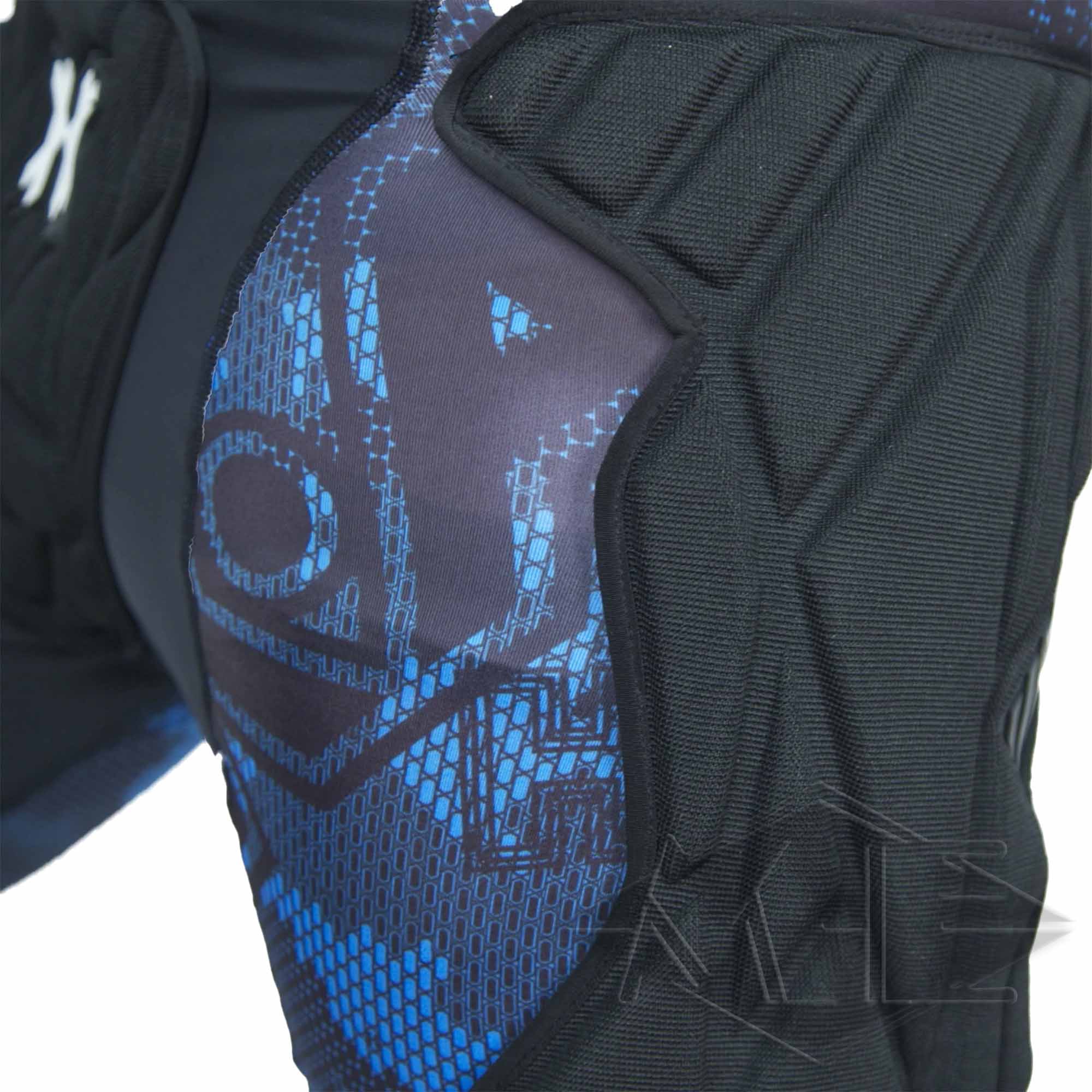 HK Army Slideshorts Crash HK Army Slideshorts Crash