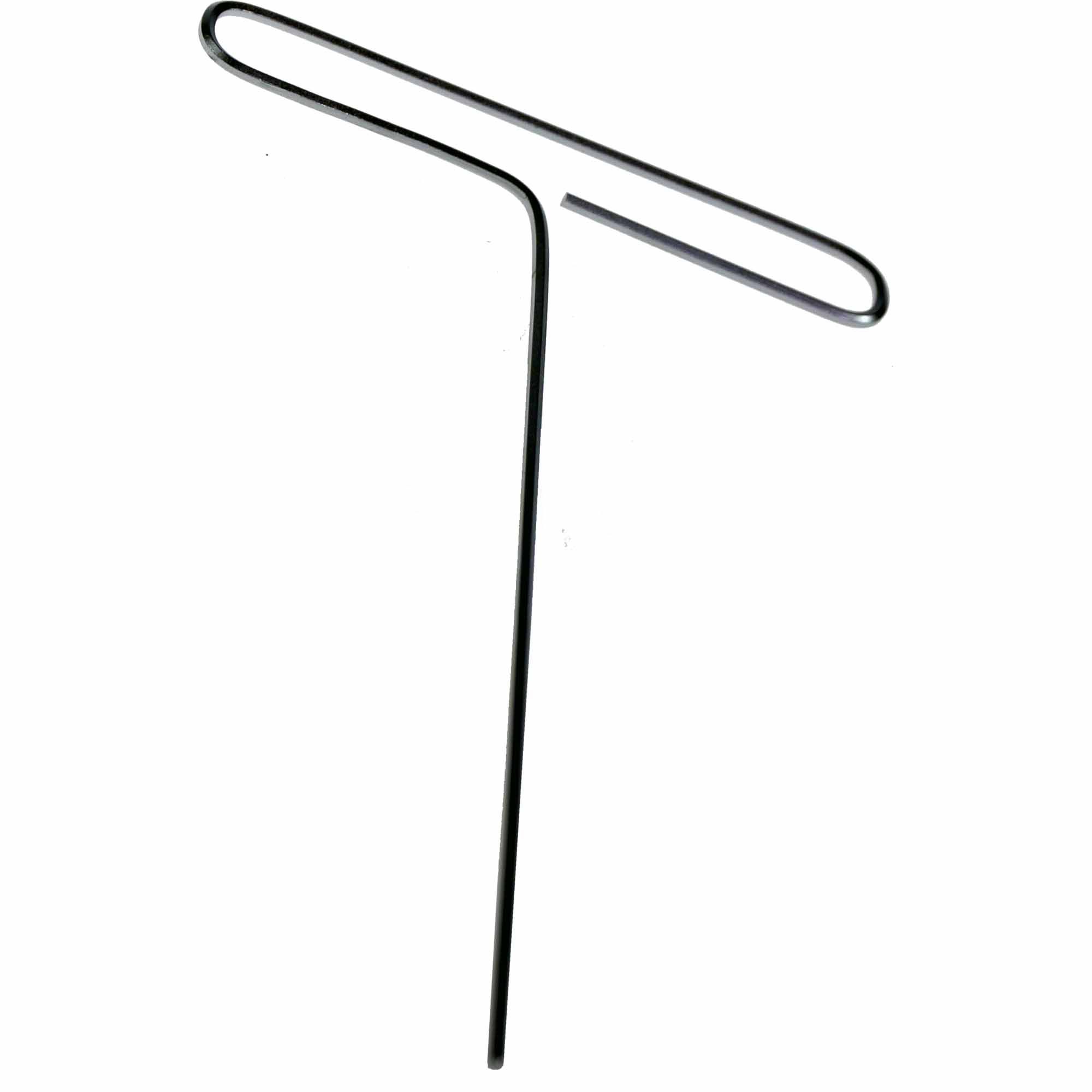 DLX Luxe ICE-1.0 Inbus für Bolzen Feder Schraube DLX Luxe ICE-1.0 Inbus für Bolzen Feder Schraube