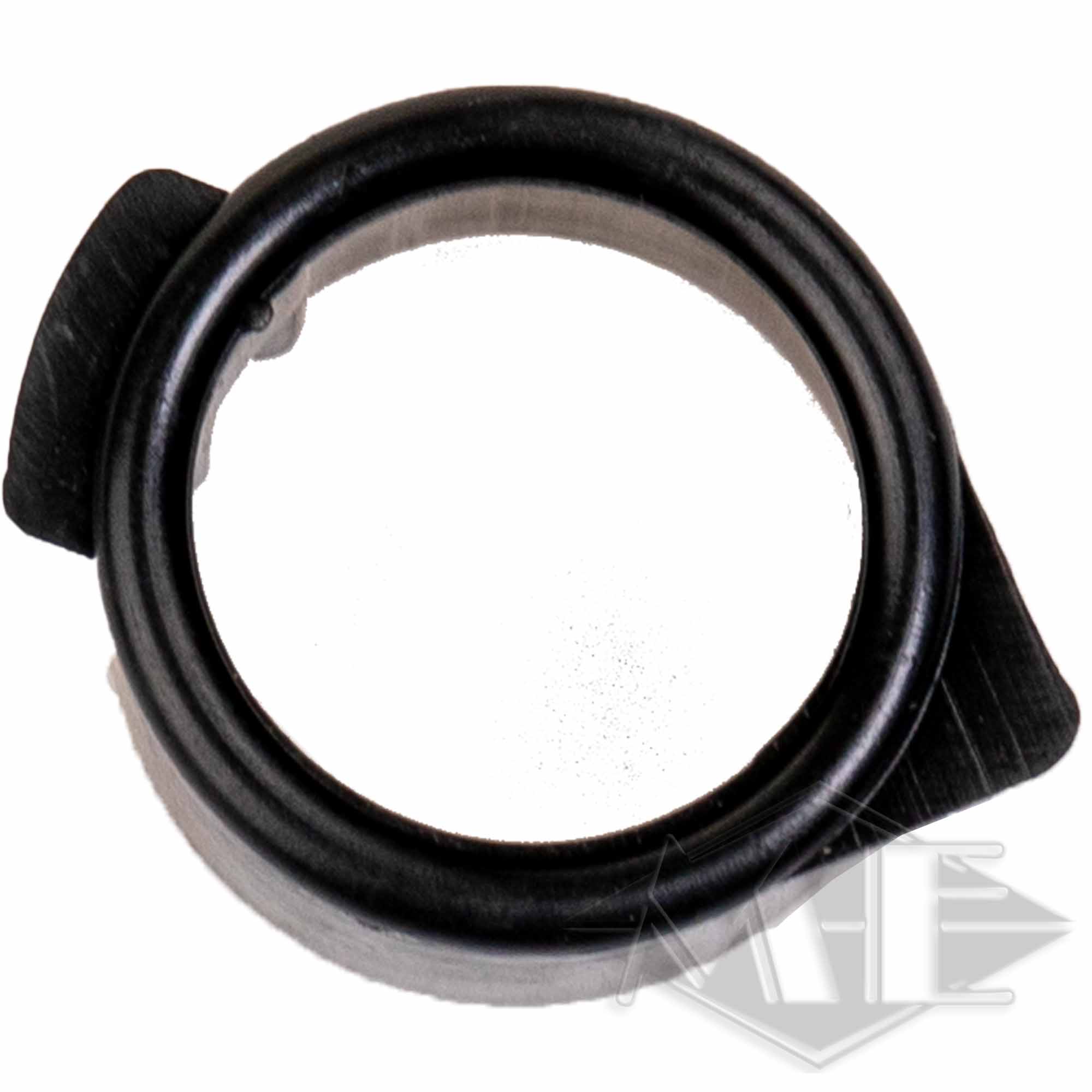 APP cal.50 auf cal.68 Hopperanschlussadapter APP cal.50 auf cal.68 Hopperanschlussadapter