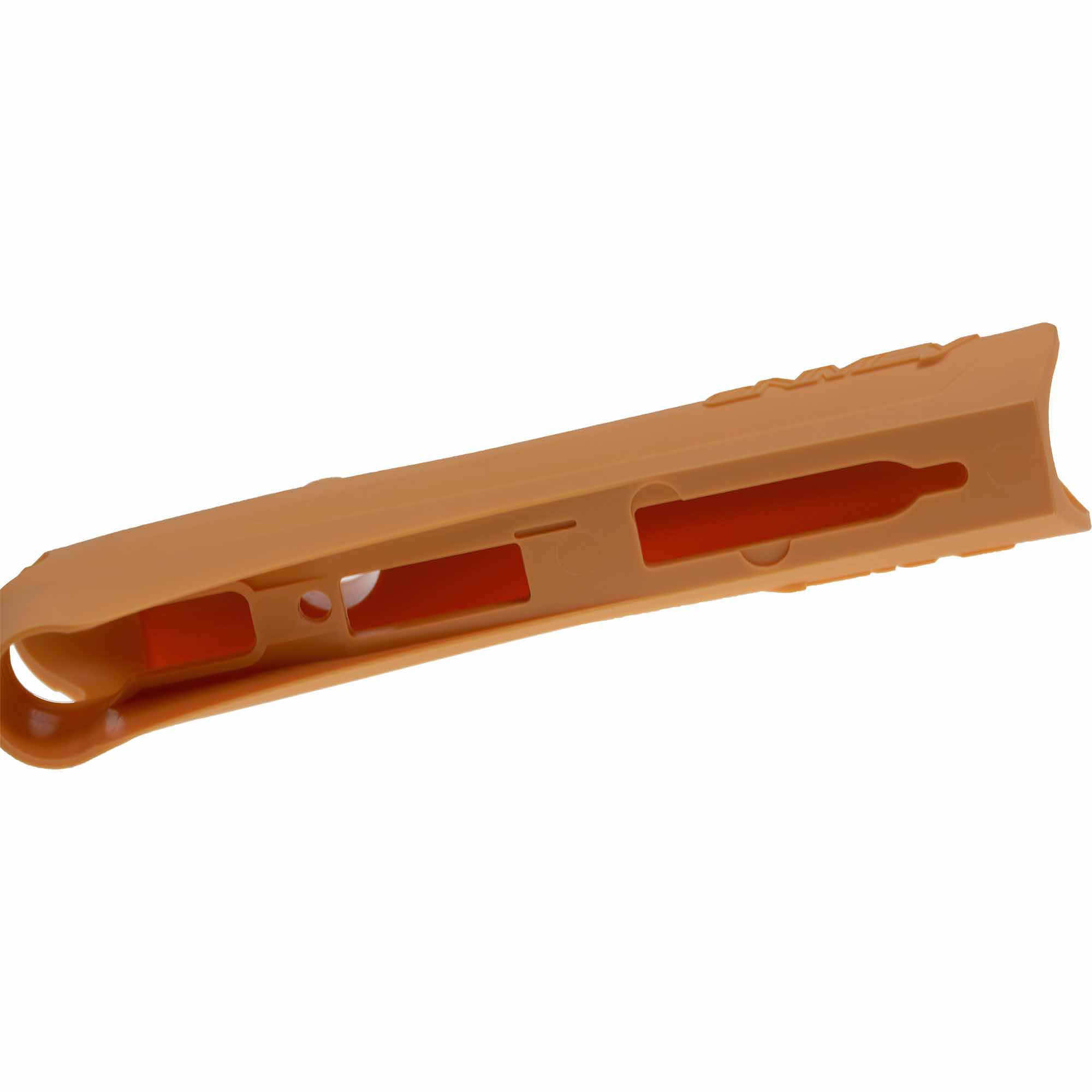 GOG eNMEy Ersatzteil: Gehäuse (version 2) GOG eNMEy Ersatzteil: Gehäuse (version 2)