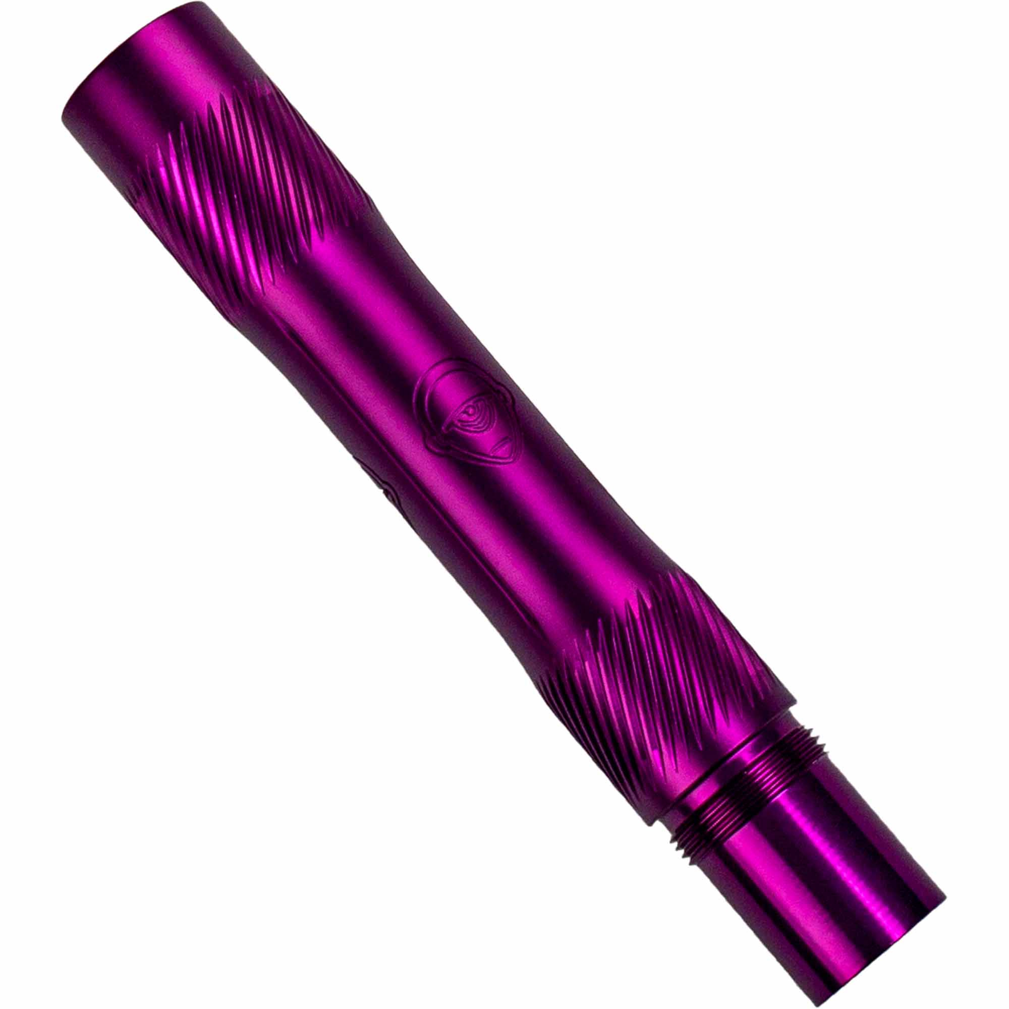 GOG Freak XL Back farbig 2023 GOG Freak XL Back farbig 2023