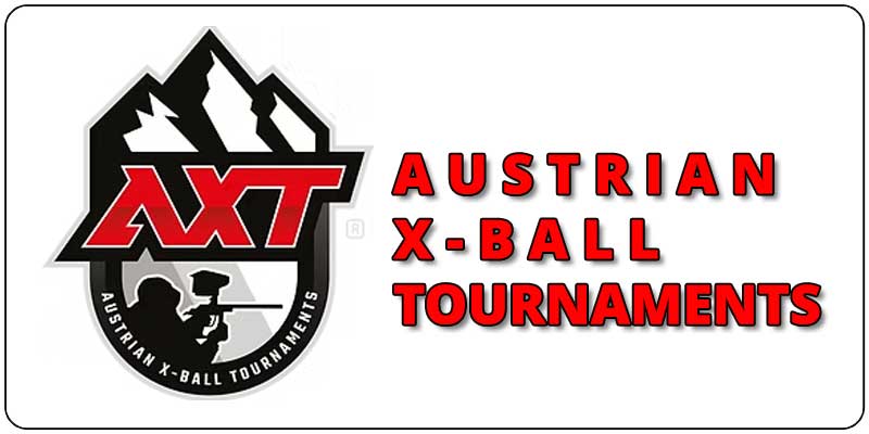 2026_AXT Logo, Logo, Logo, Logo, Logo