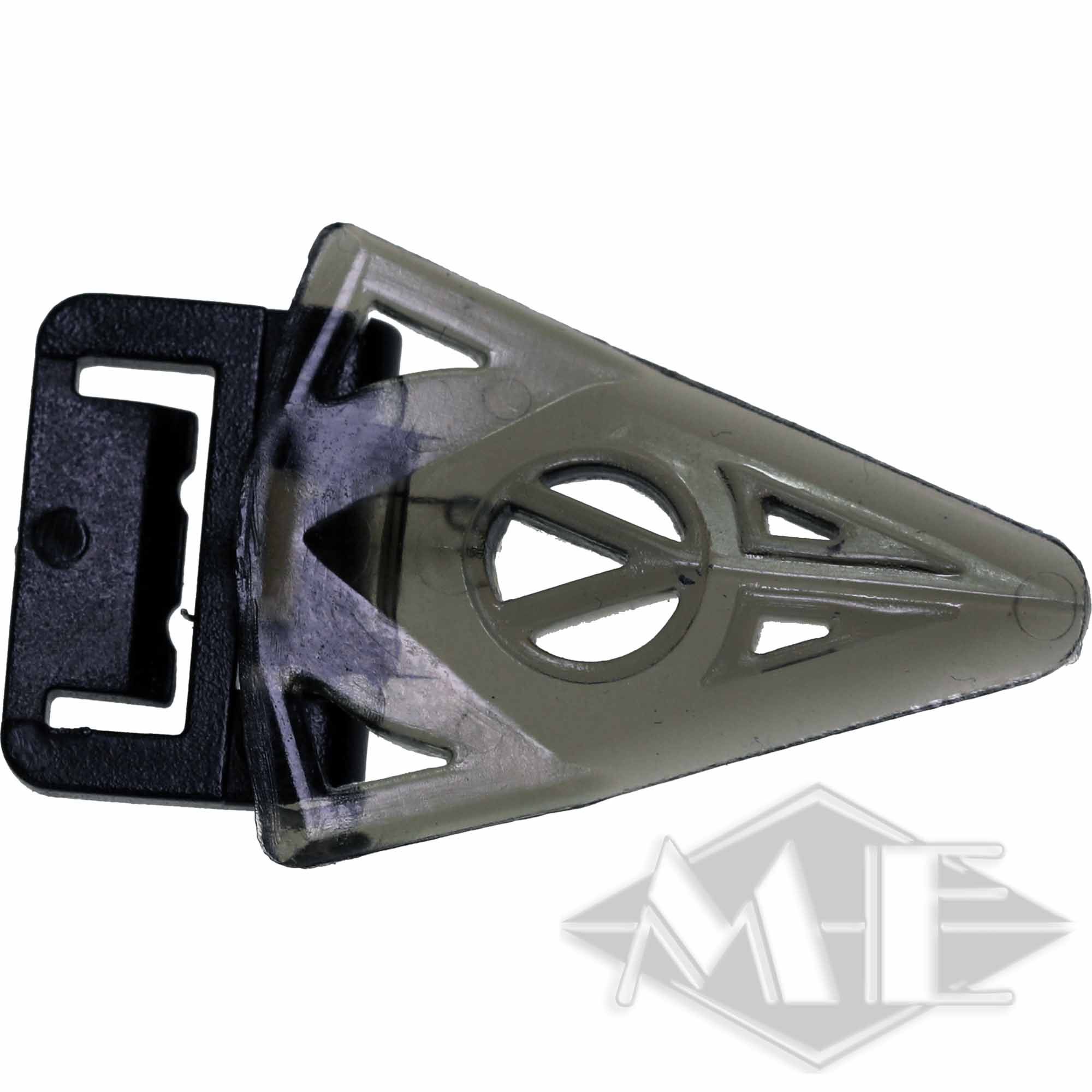 Virtue CrownSF II Finger Virtue CrownSF II Finger