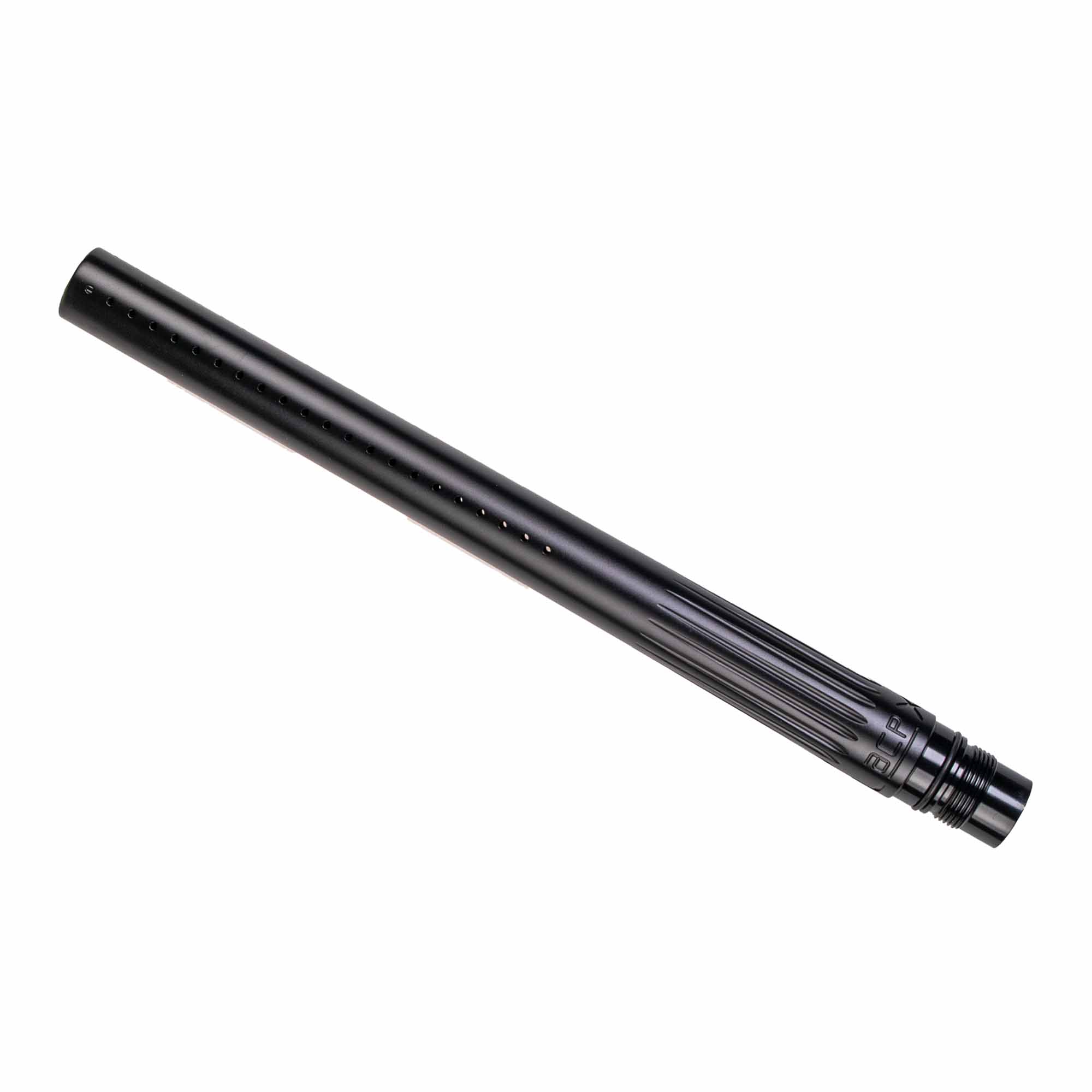 GOG Freak XL Lauf Front ACP 2023 GOG Freak XL Lauf Front ACP 2023