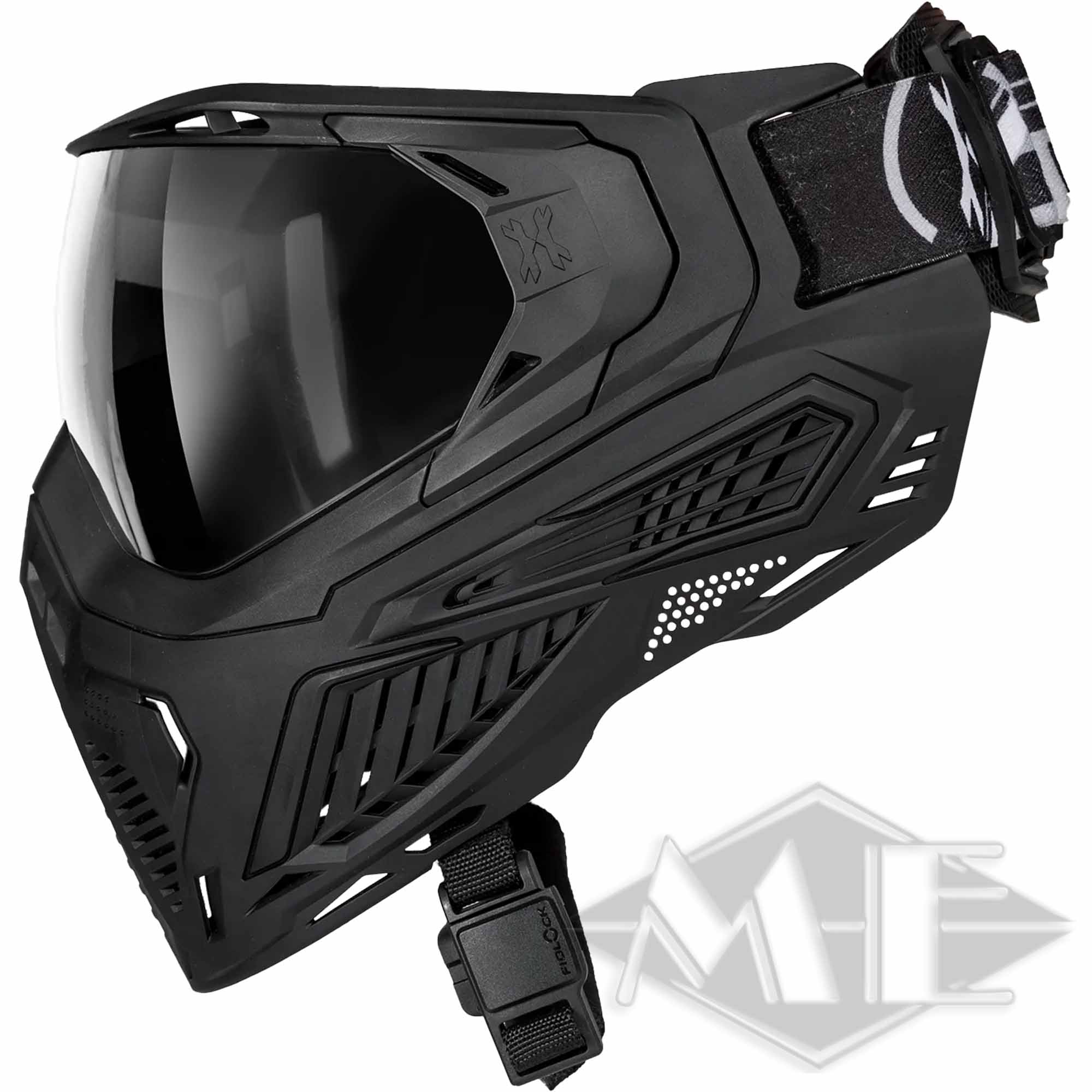 HK Army Maske SLR HK Army Maske SLR
