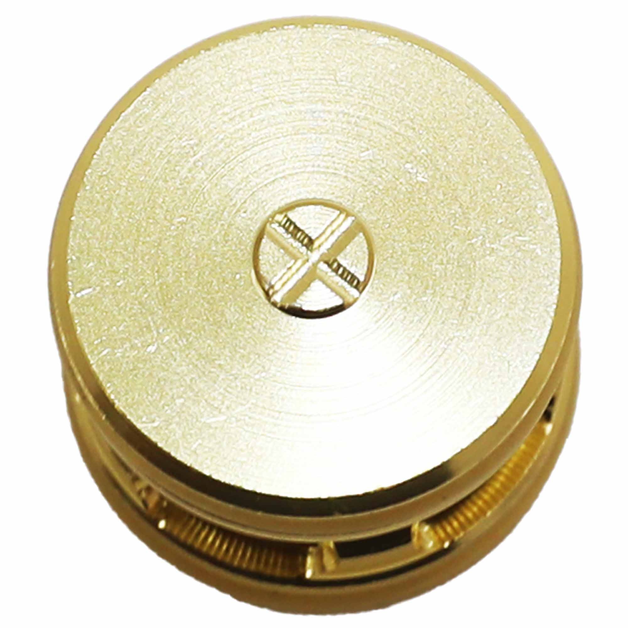 DLX Luxe IDOL/TM40 Ersatzteil: Shuttle [LUX660]