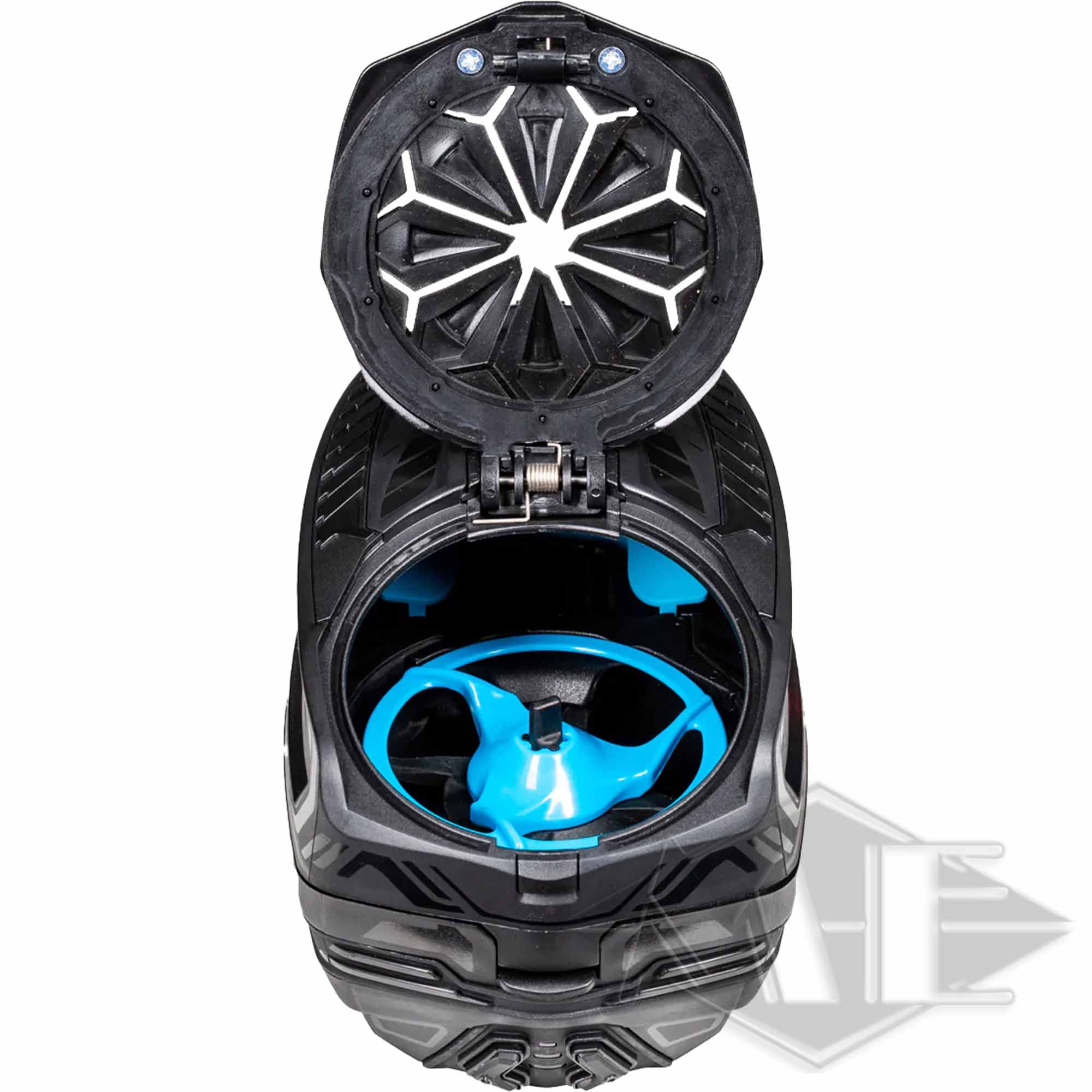 HK Army Hopper TFX 3.0 HK Army Hopper TFX 3.0