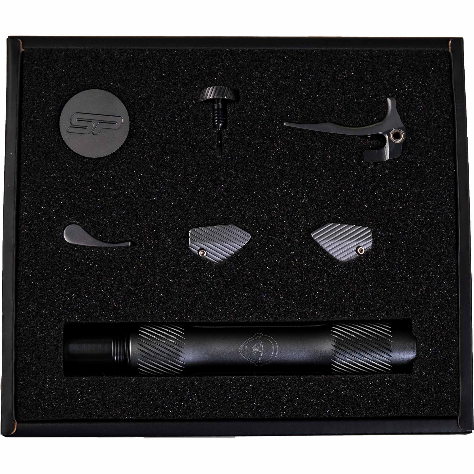 Shocker ERA Accent Set Shocker ERA Accent Set