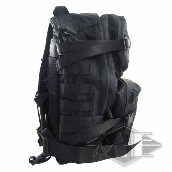 rucksack-_assault-ii__3352_3 Rucksack "Assault II"