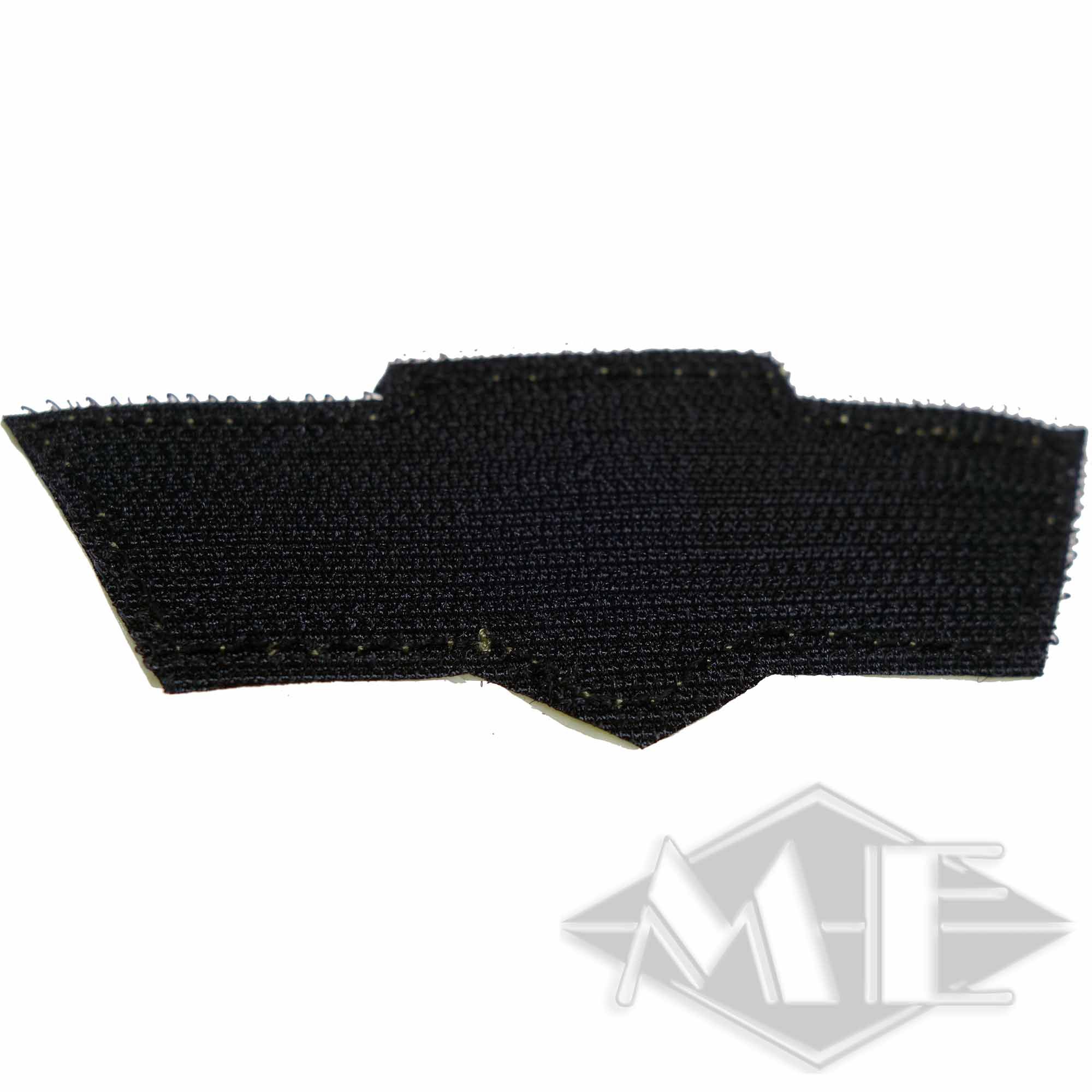 Patch/Klettabzeichen "Area-M Wingz" 2018 Patch/Klettabzeichen "Area-M Wingz" 2018