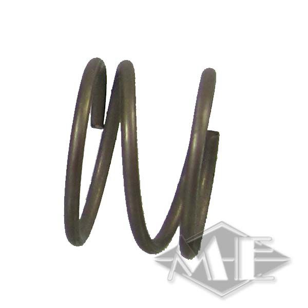 Profi Füllstation Ersatzteil: Füllhandrad Set Profi Füllstation Ersatzteil: Füllhandrad Set