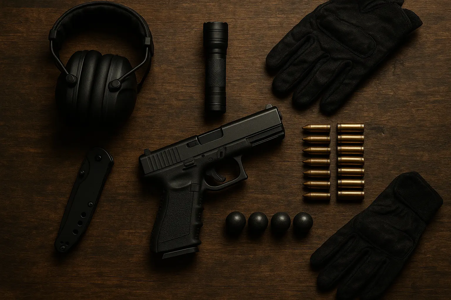 homedefence homedefence