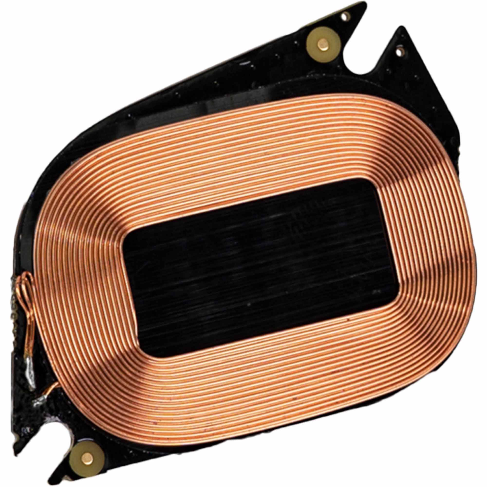 DLX Luxe TM40/X Wireless Charger