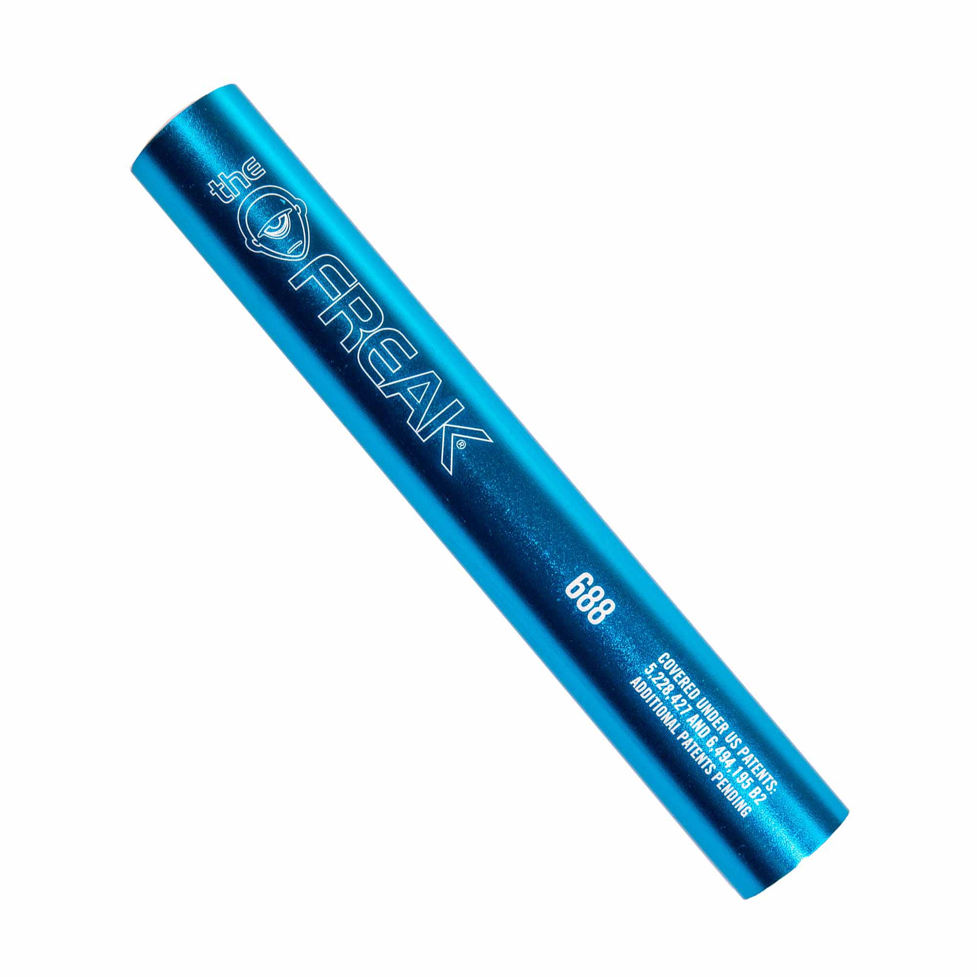 GOG Freak Hülse 2023 GOG Freak Hülse 2023