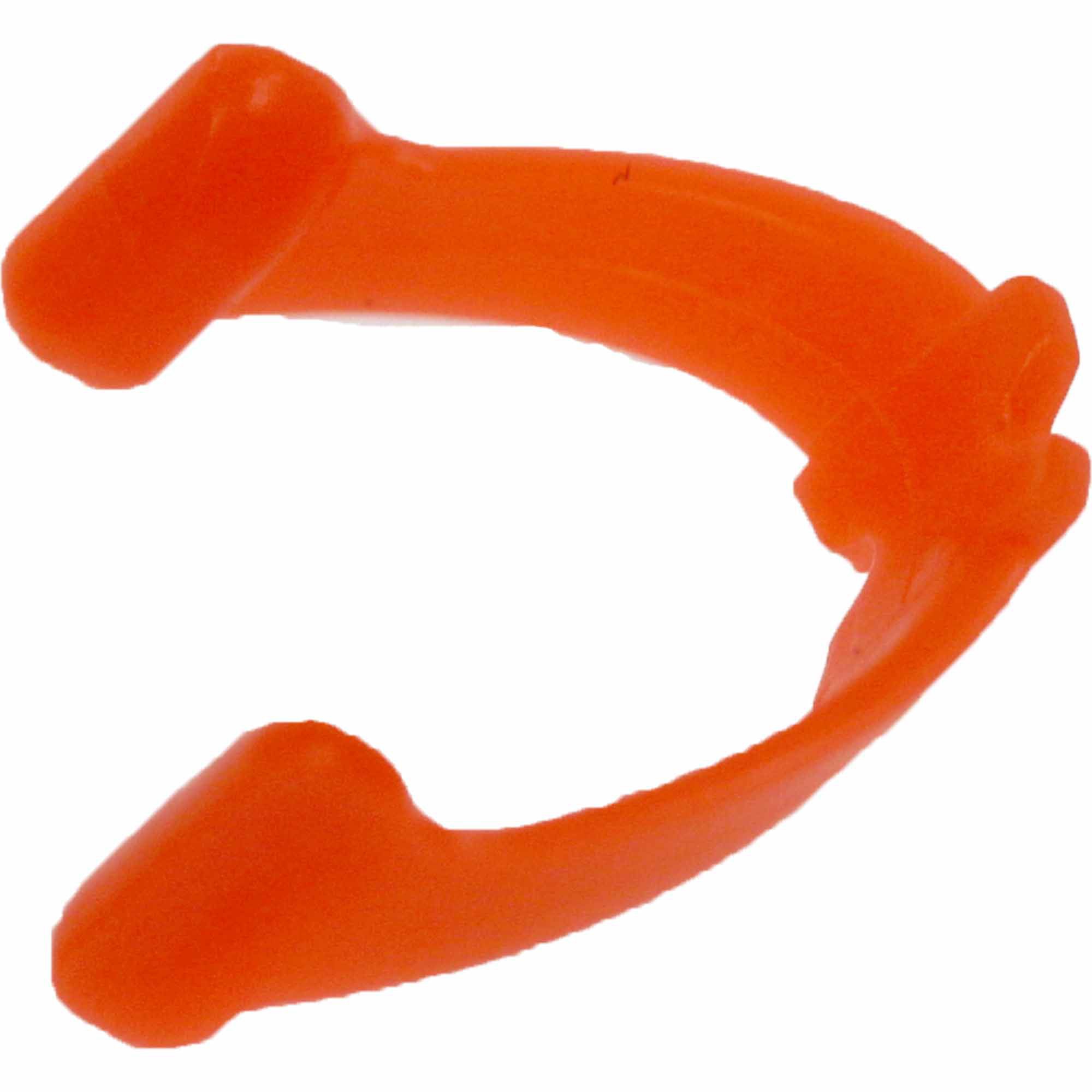 GOG cal.50 eNMEy Ersatzteil: Ball Detent