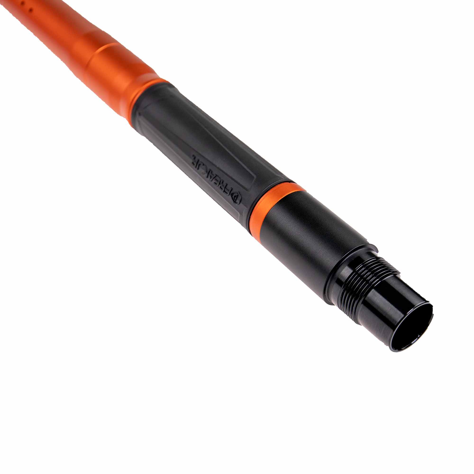 GOG Freak XL Junior Lauf Pod 2023