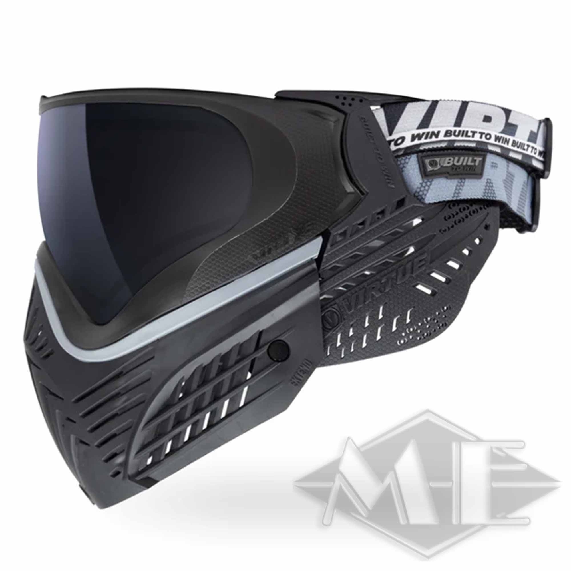 Virtue Maske VIO X6 Virtue Maske VIO X6