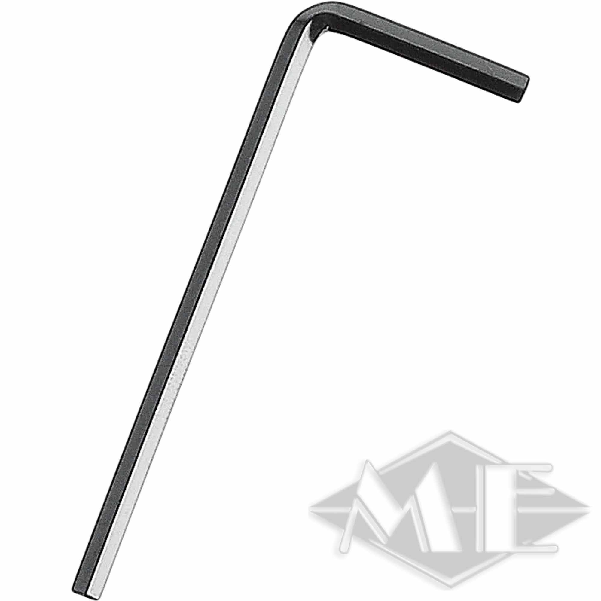 Umarex T4E Muzzle Attachment Carrier X-Tracer Adapter für TP 50/HDP 50