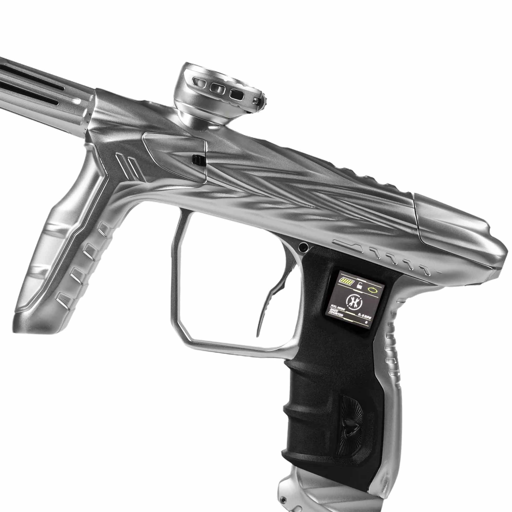 Feuerwaffe, Waffe, Fön, Handfeuerwaffe, Gewehr