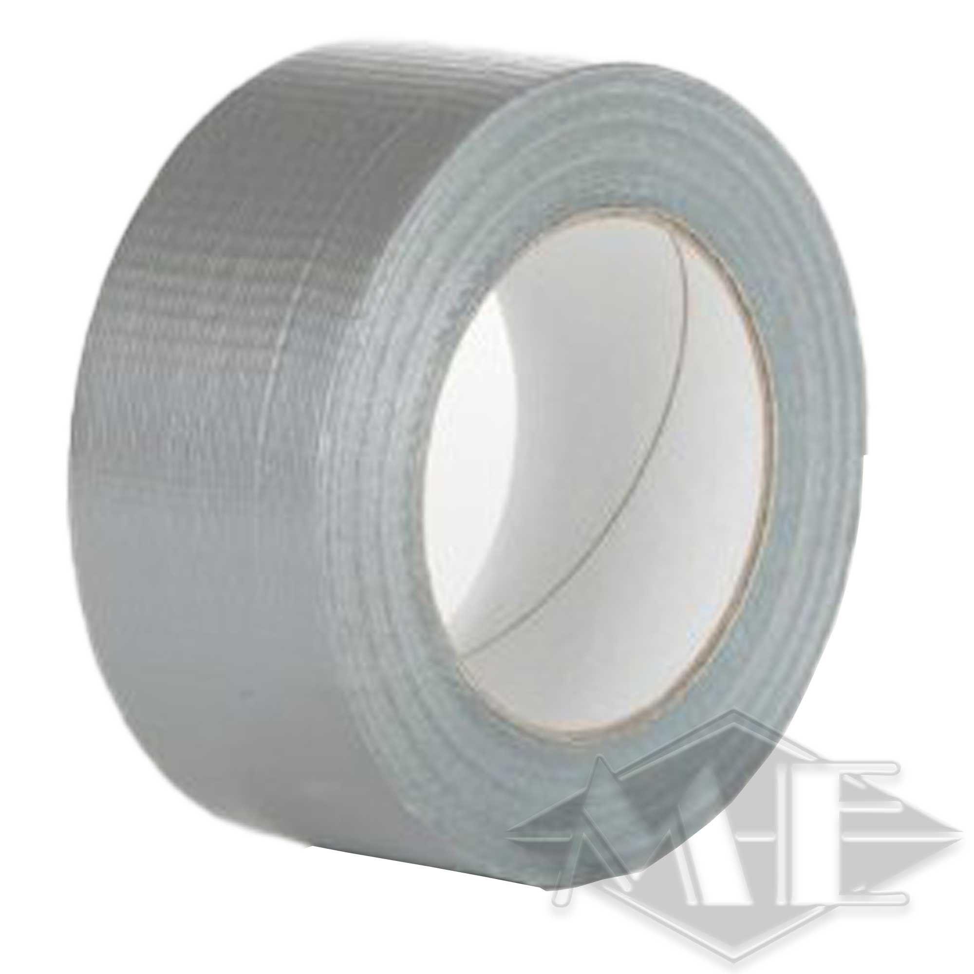 Universal-Klebeband 48mm x 50m Band