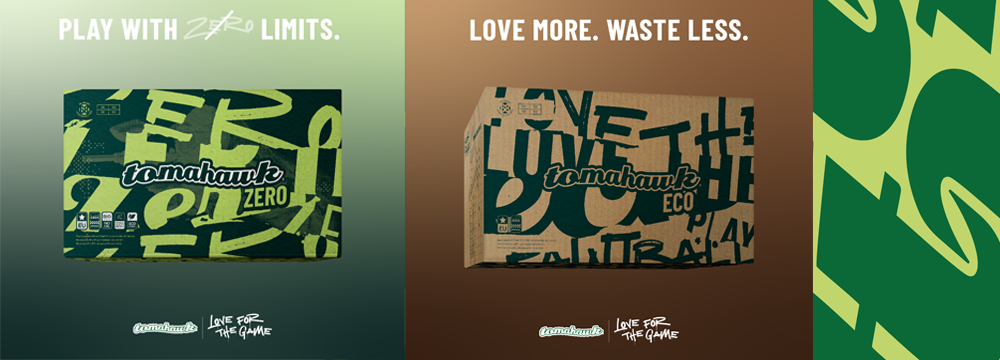 banner_tomahawk_neu_3