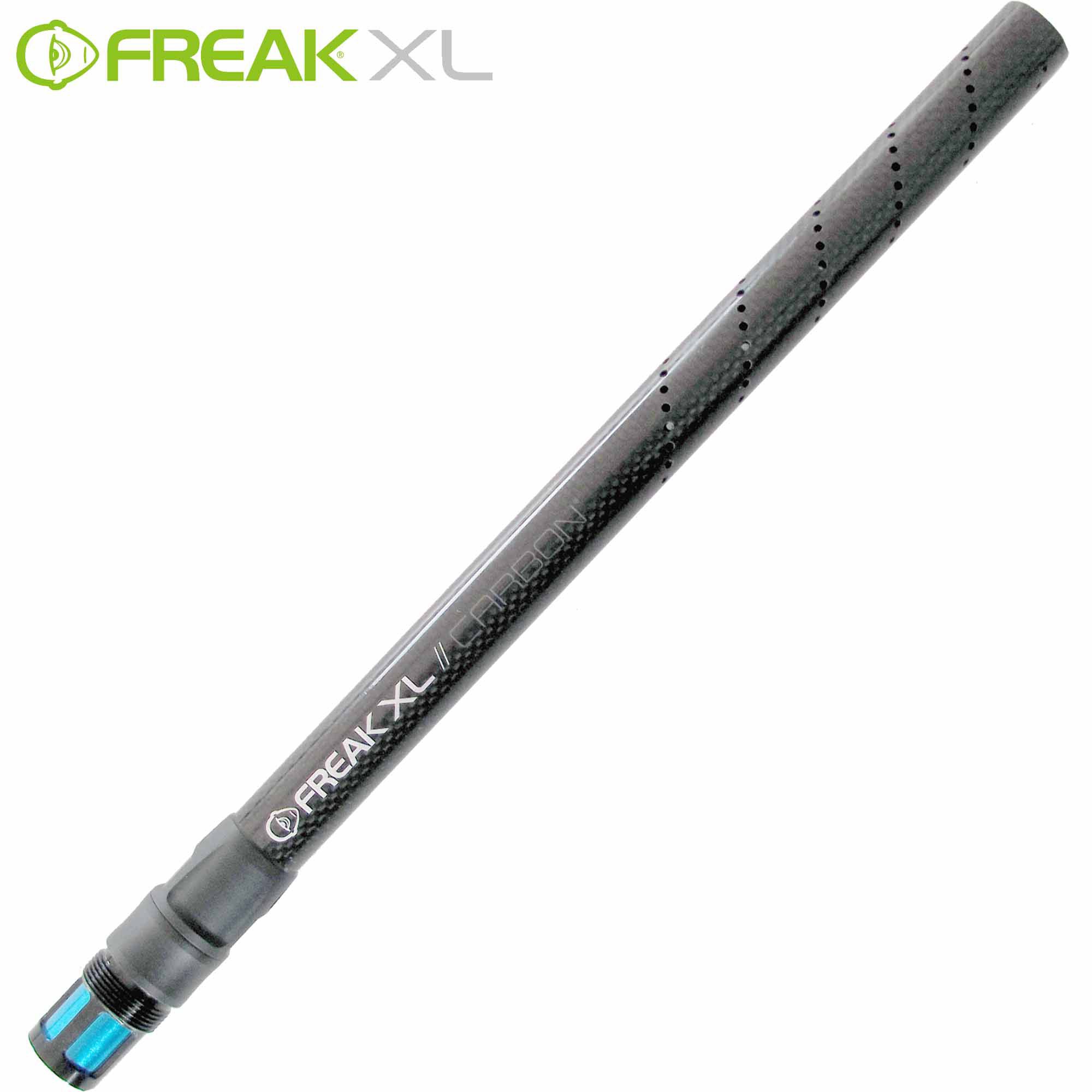 GOG Freak XL Carbon Lauf 2023 GOG Freak XL Carbon Lauf 2023