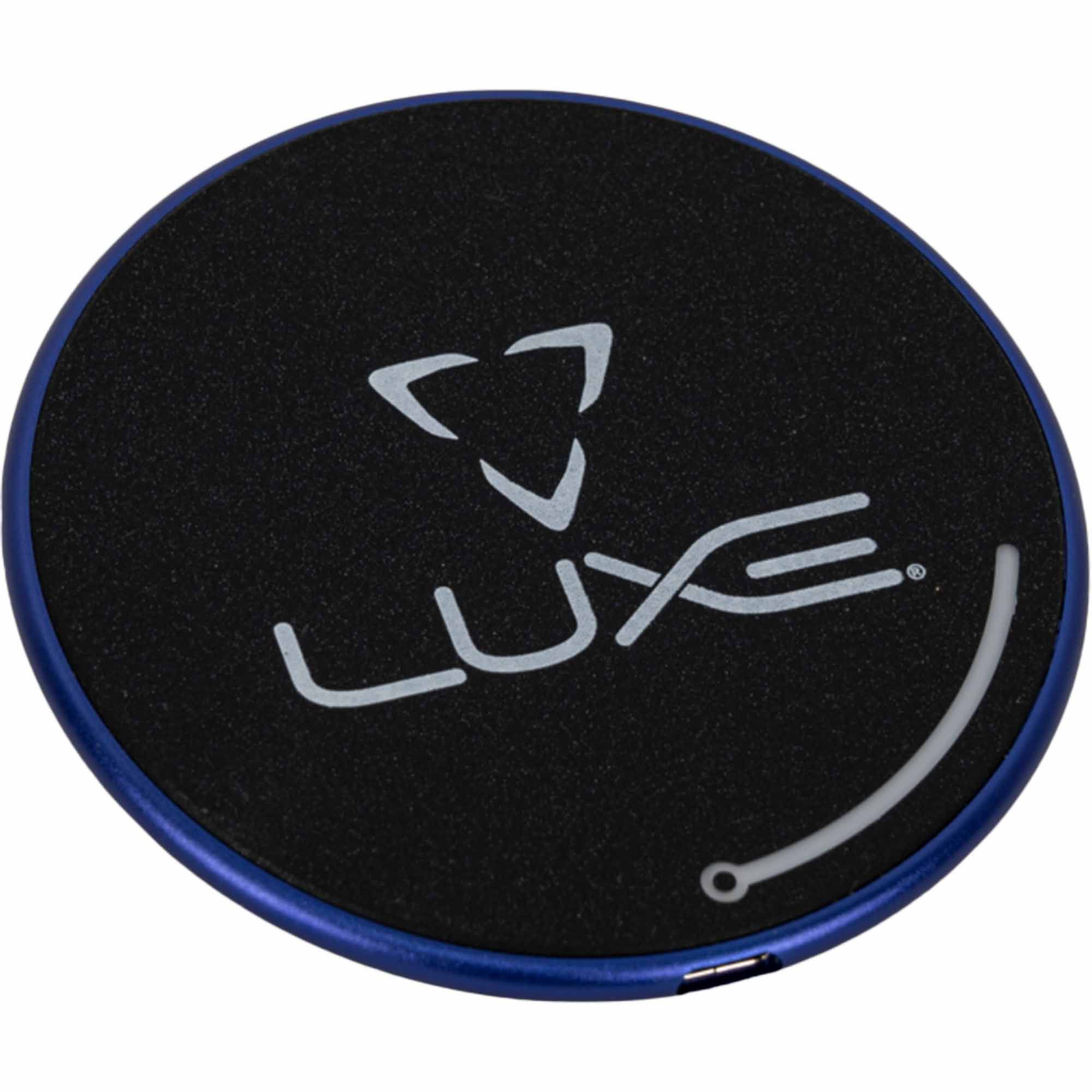 DLX Luxe TM40/X Wireless Charger