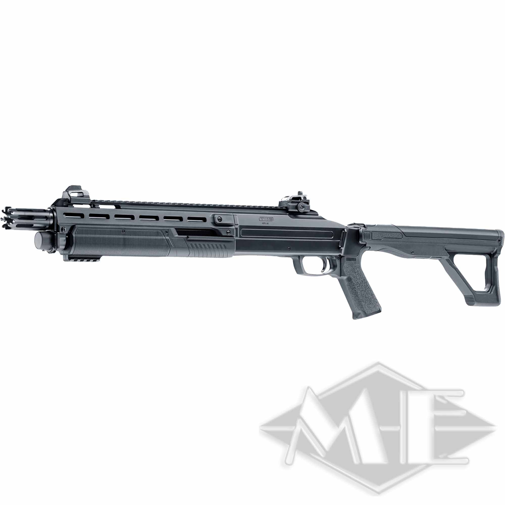 Umarex Schrotflinte "T4E HDX 68" Umarex Schrotflinte "T4E HDX 68"