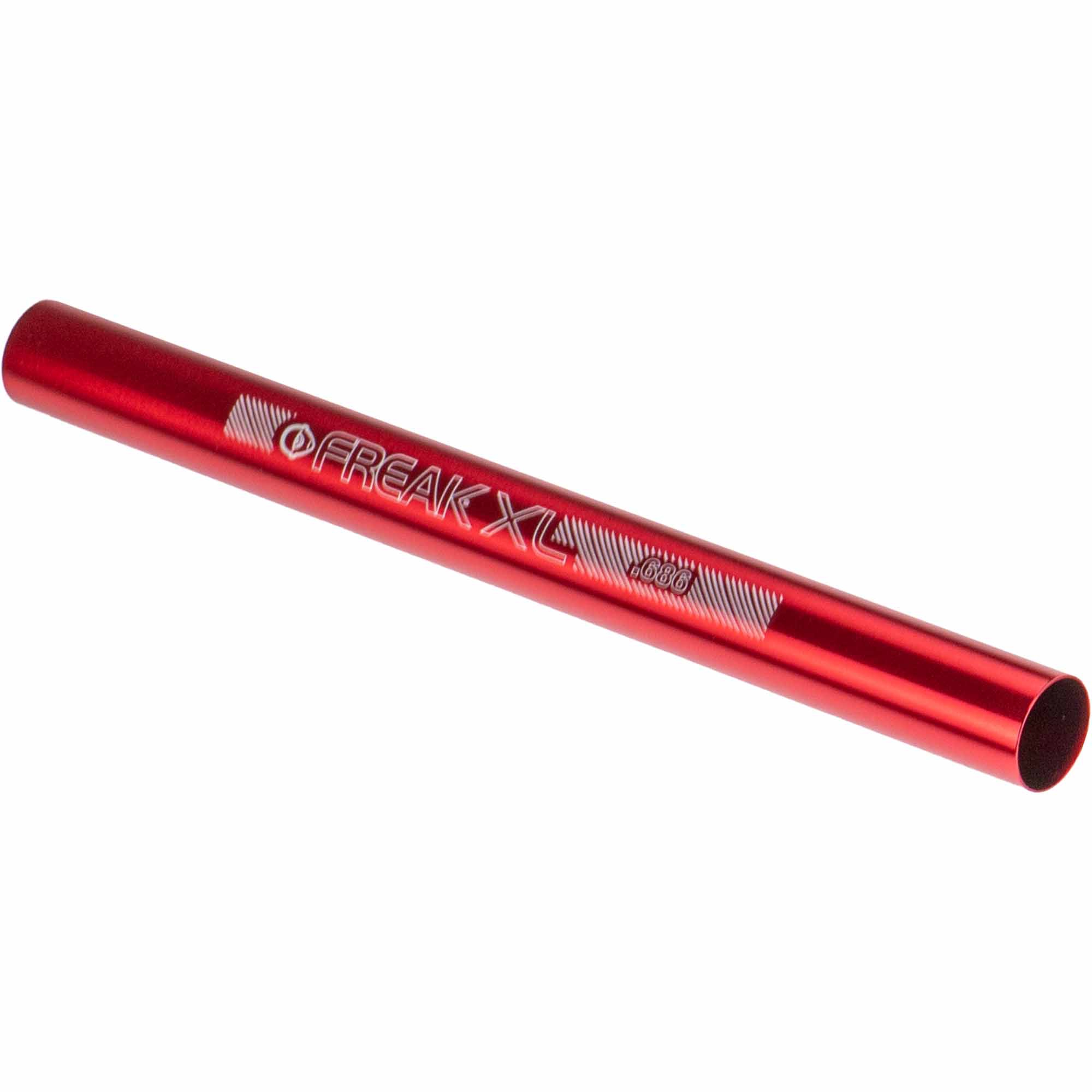 GOG Freak XL Hülse 2023