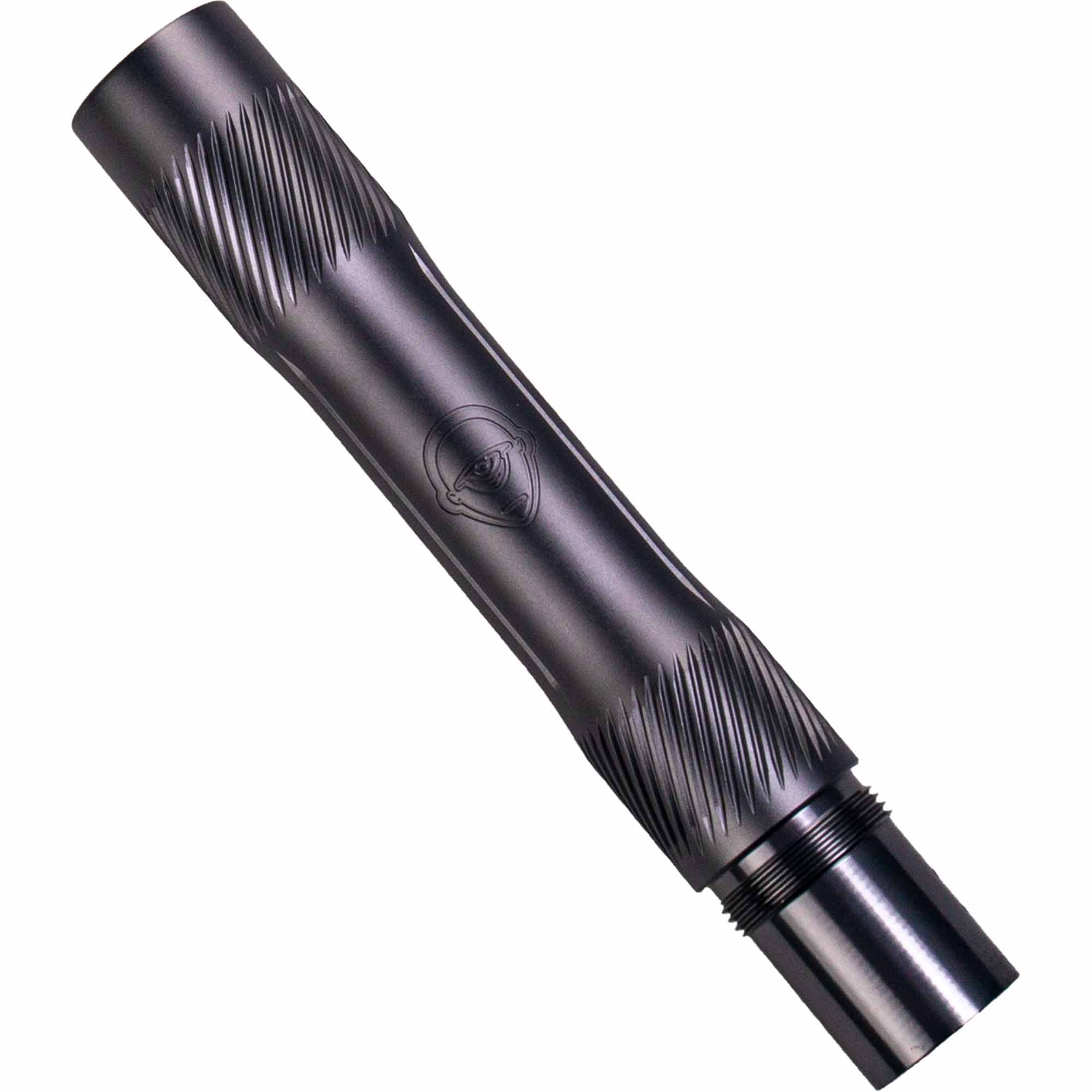 GOG Freak XL Back farbig 2023 GOG Freak XL Back farbig 2023