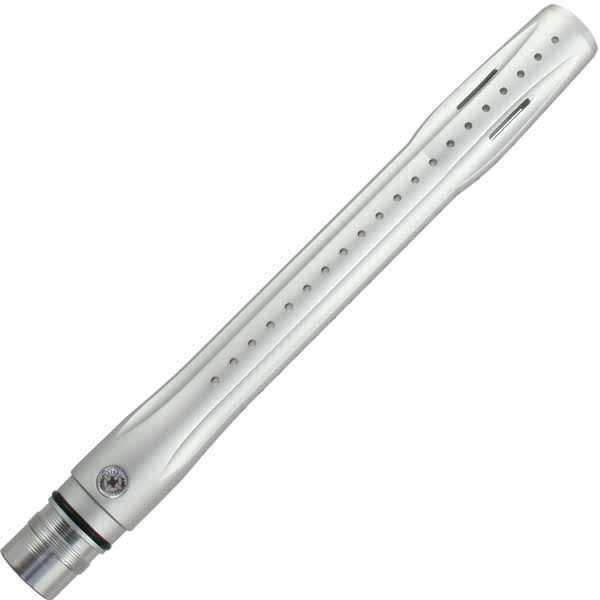 GOG Freak Lauf Front GOG Freak Lauf Front