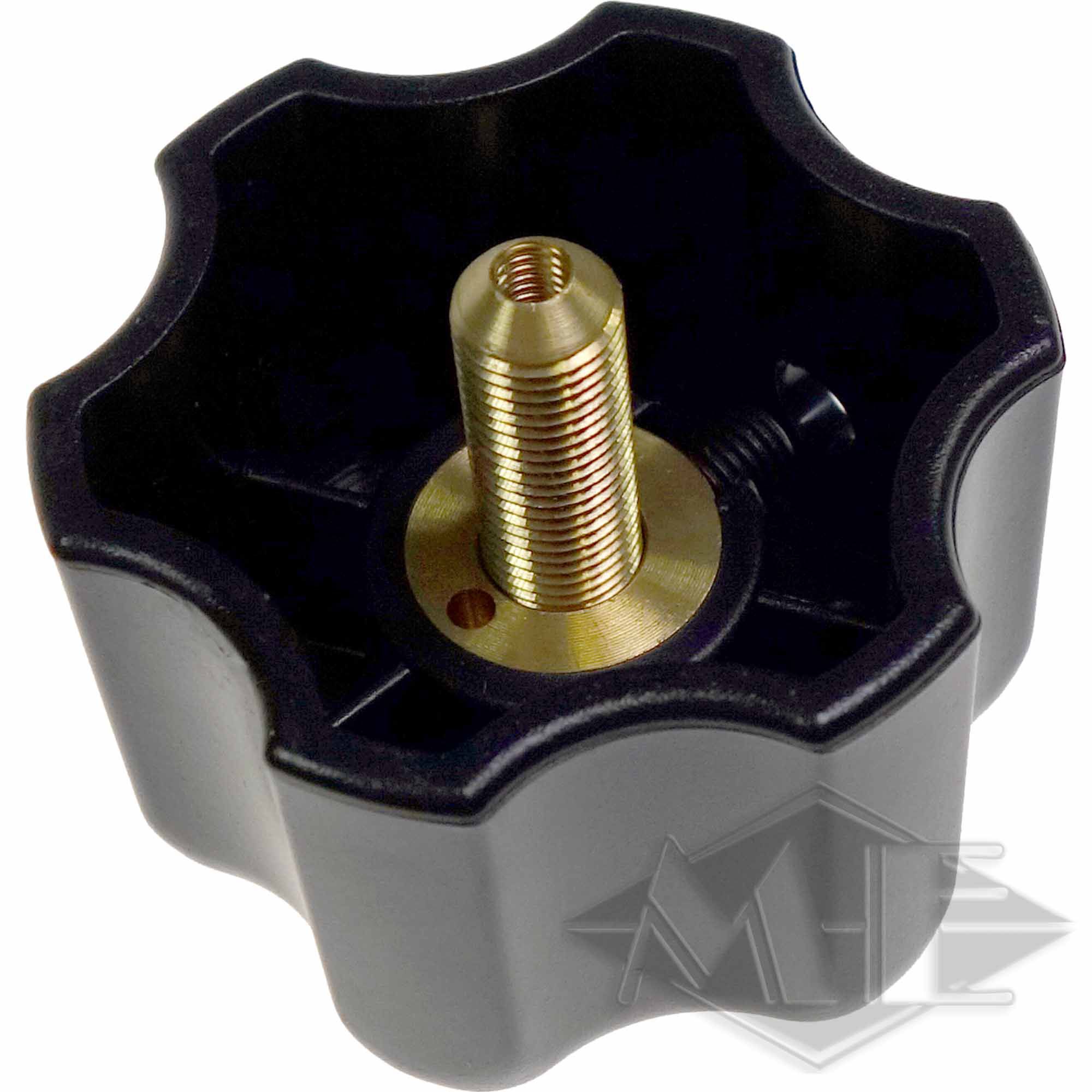 Spielfeld Druckminderer Handrad Spielfeld Druckminderer Handrad