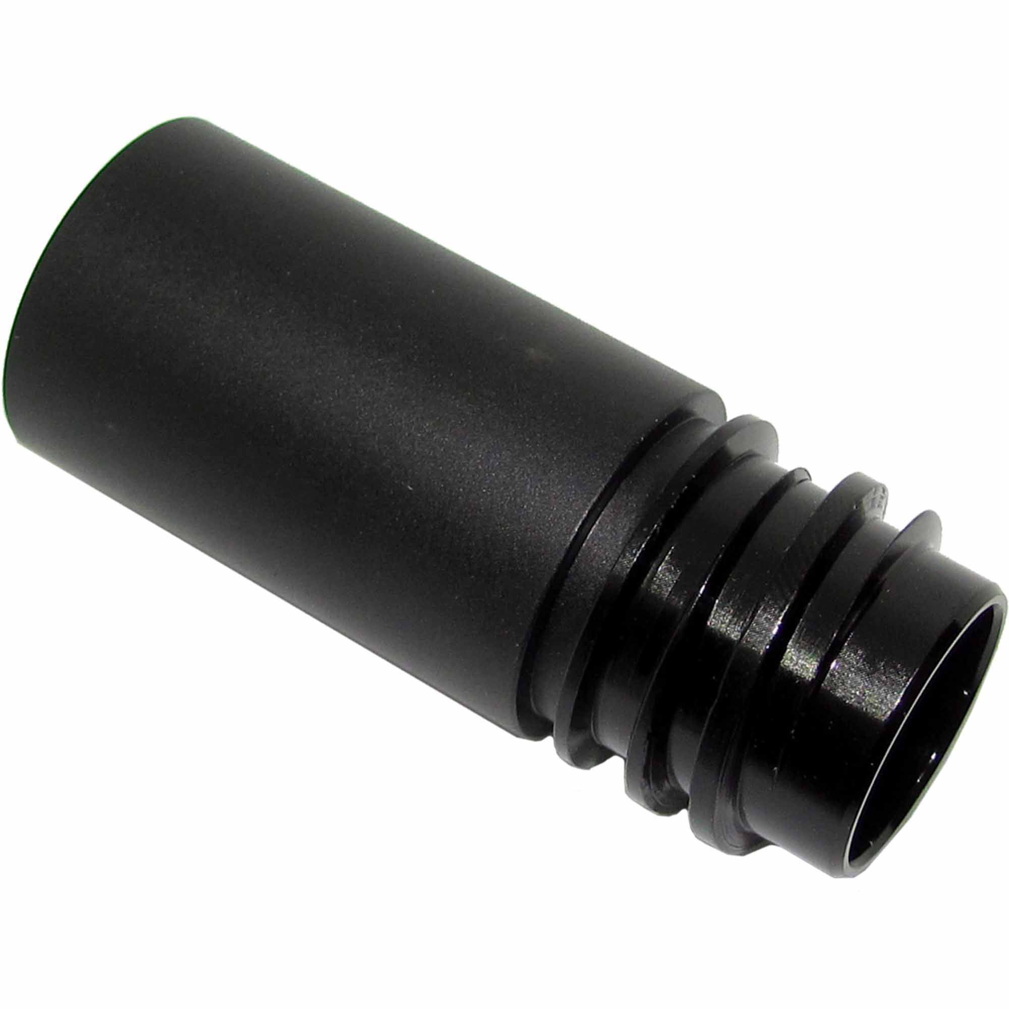 GOG Freak XL Gewindeadapter 2023