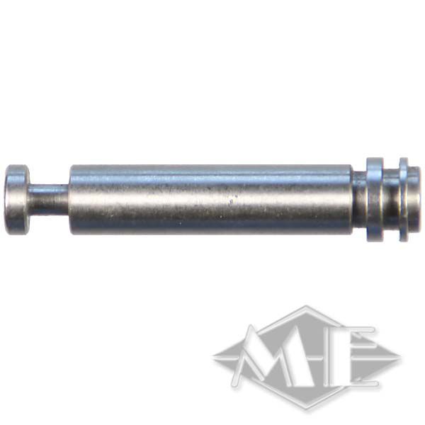 Vanguard Creed Ersatzteil: Rammer Vanguard Creed Ersatzteil: Rammer