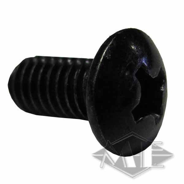 Spyder Ersatzteil: Feedneck Schraube Spyder Ersatzteil: Feedneck Schraube