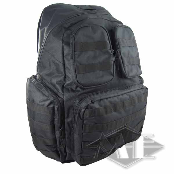 BT Patrol Rucksack BT Patrol Rucksack