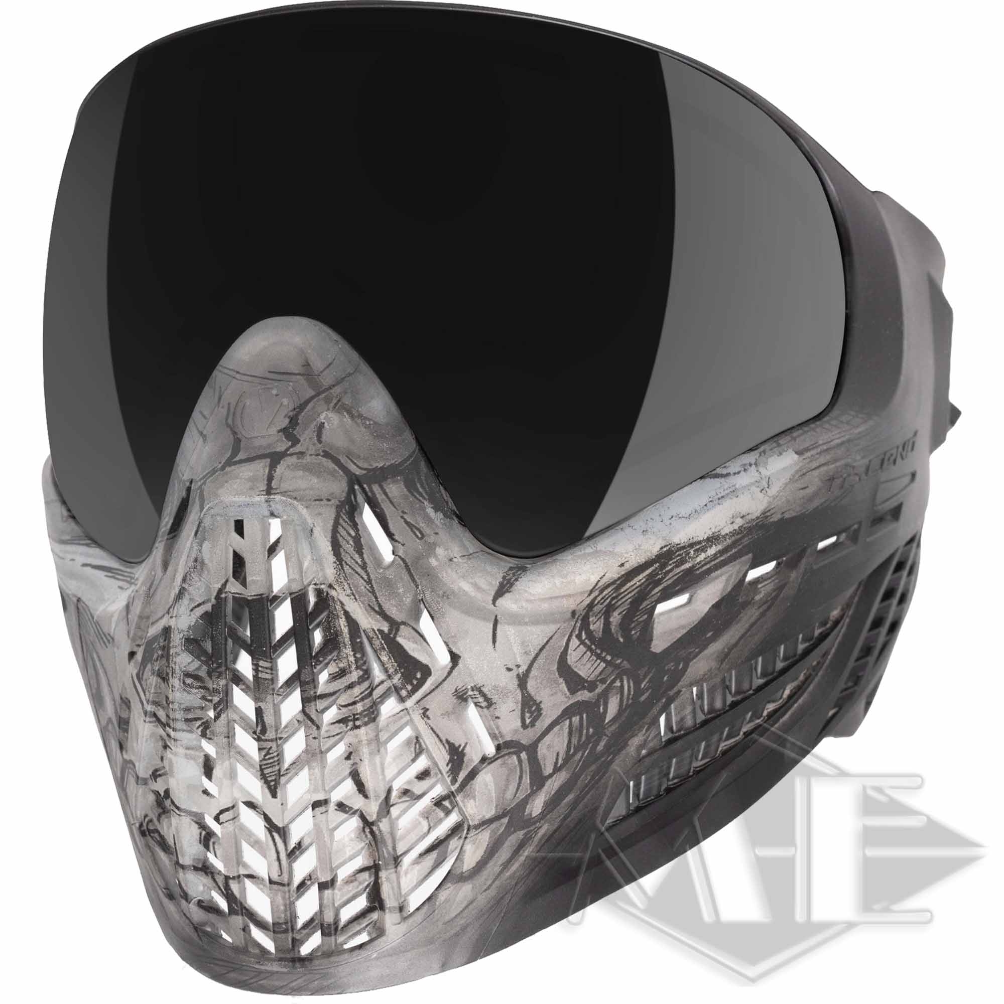 Helme, Sturzhelm, Zubehör, Brillen, Schutzhelm